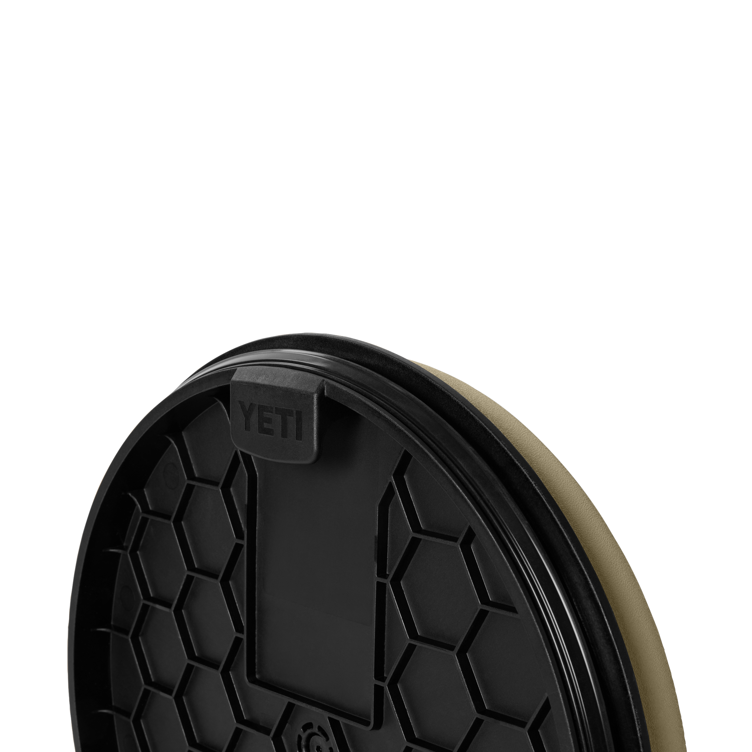 LoadOut® Bucket Swivel Seat - Image 14