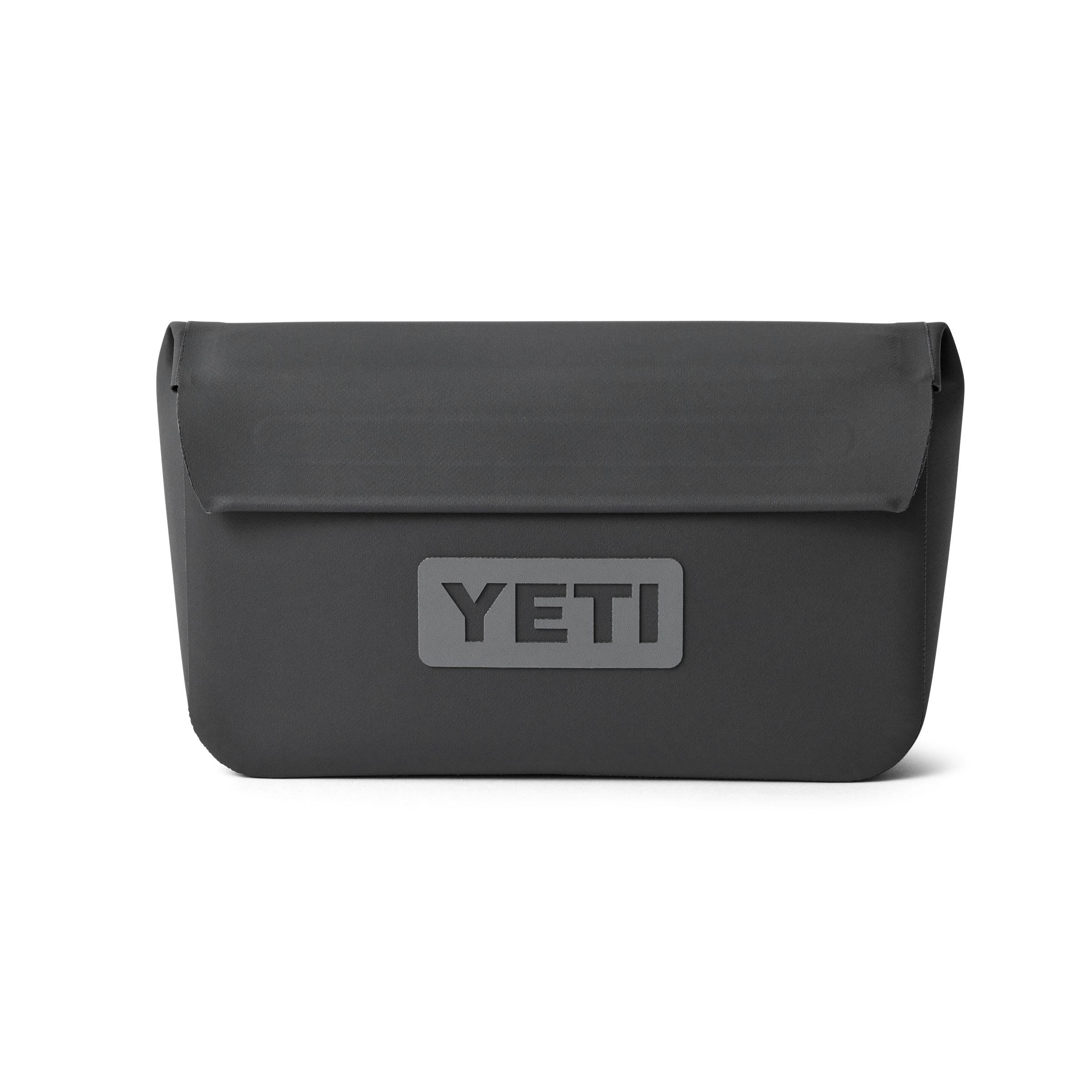 Sidekick Dry? 1L Waterproof Gear Case