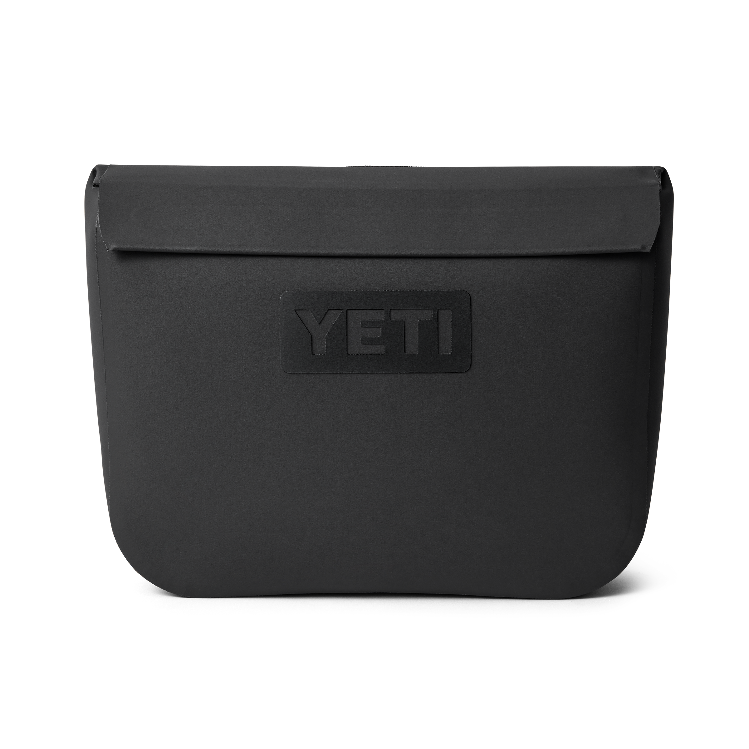 Sidekick Dry? 6L Waterproof Gear Case