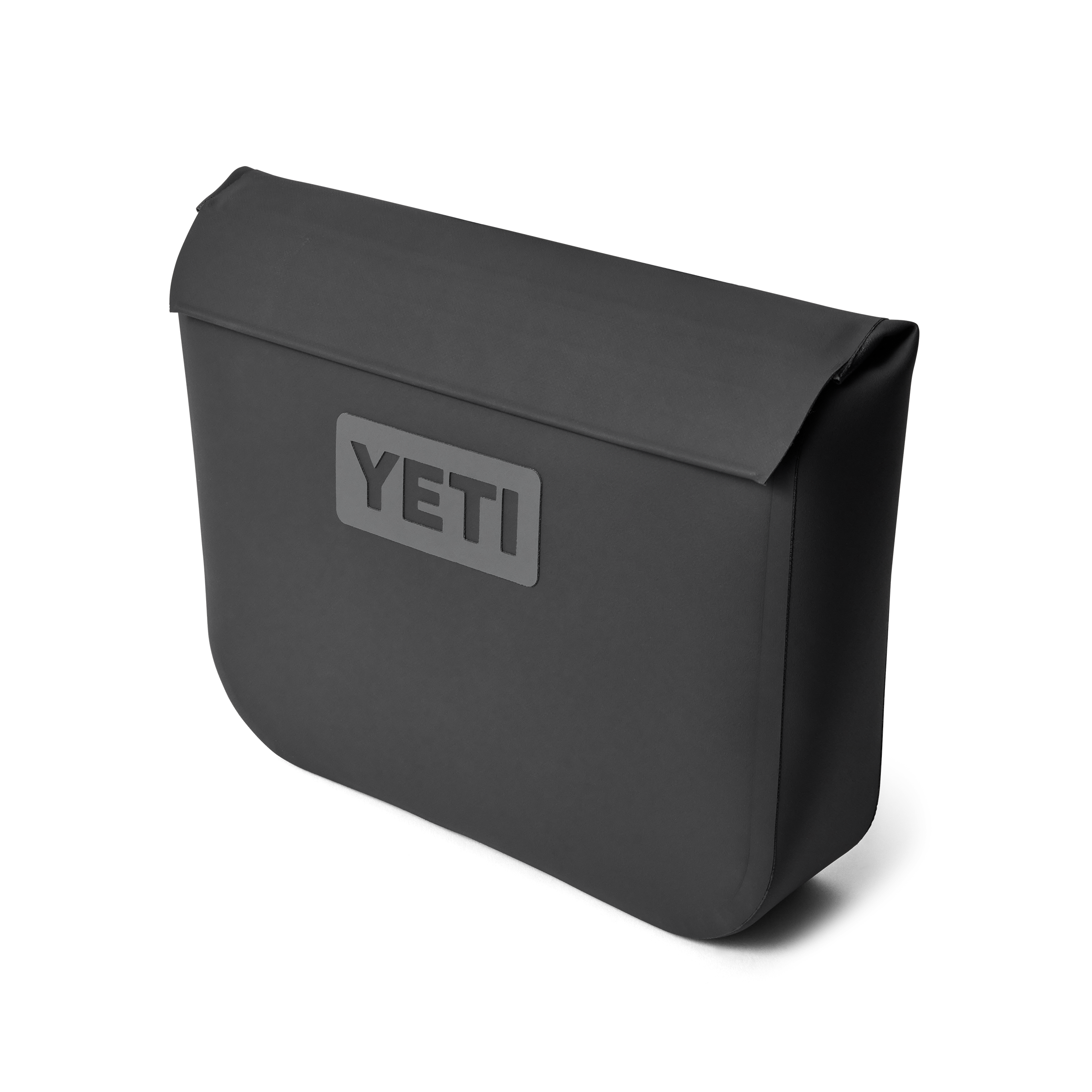 Sidekick Dry? 6L Waterproof Gear Case - Image 4