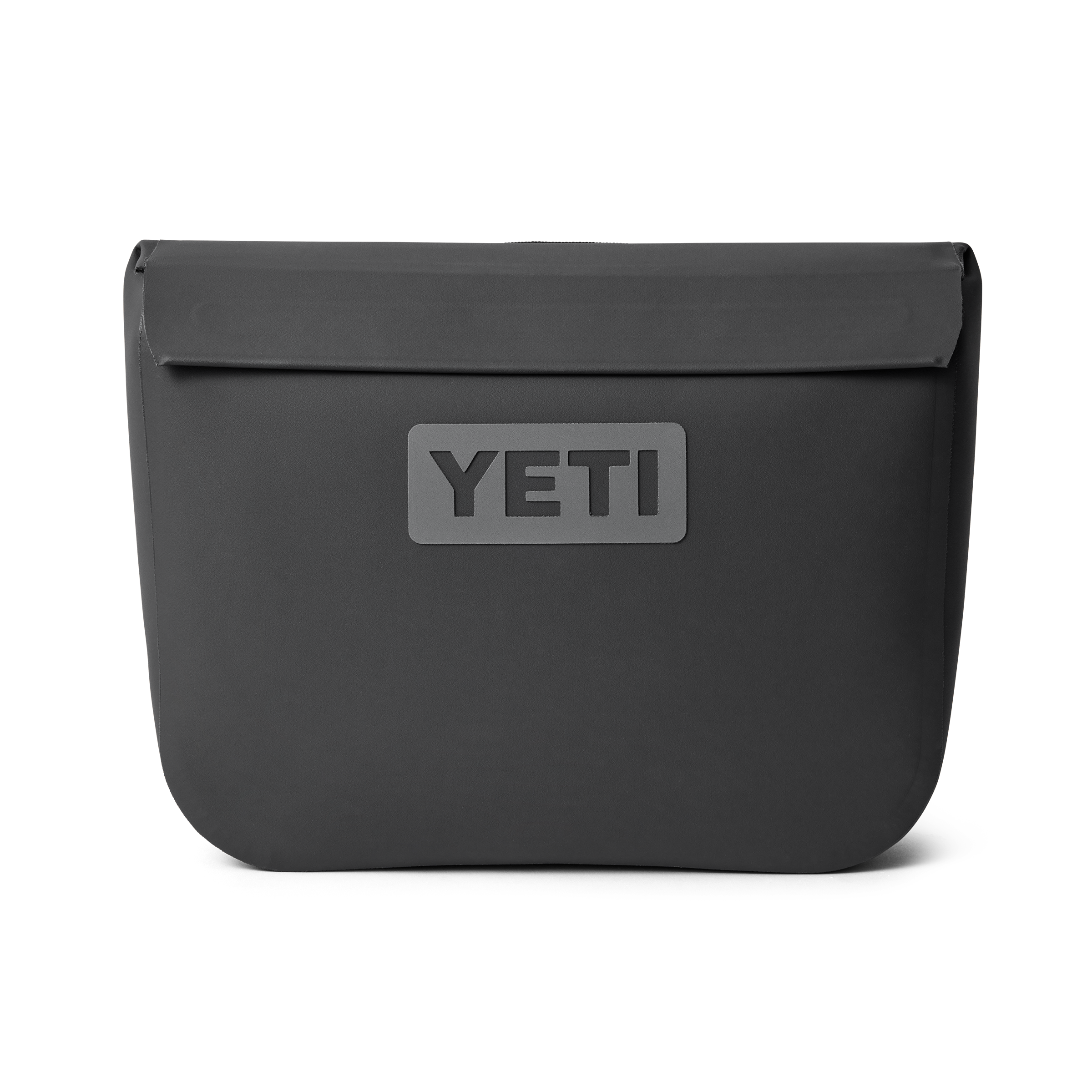 Sidekick Dry? 6L Waterproof Gear Case