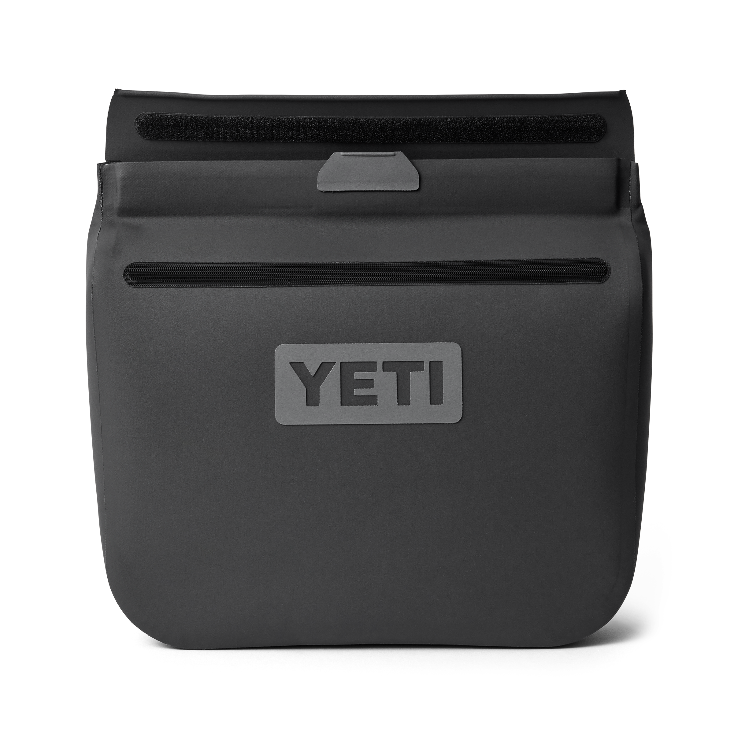 Sidekick Dry? 6L Waterproof Gear Case - Image 2