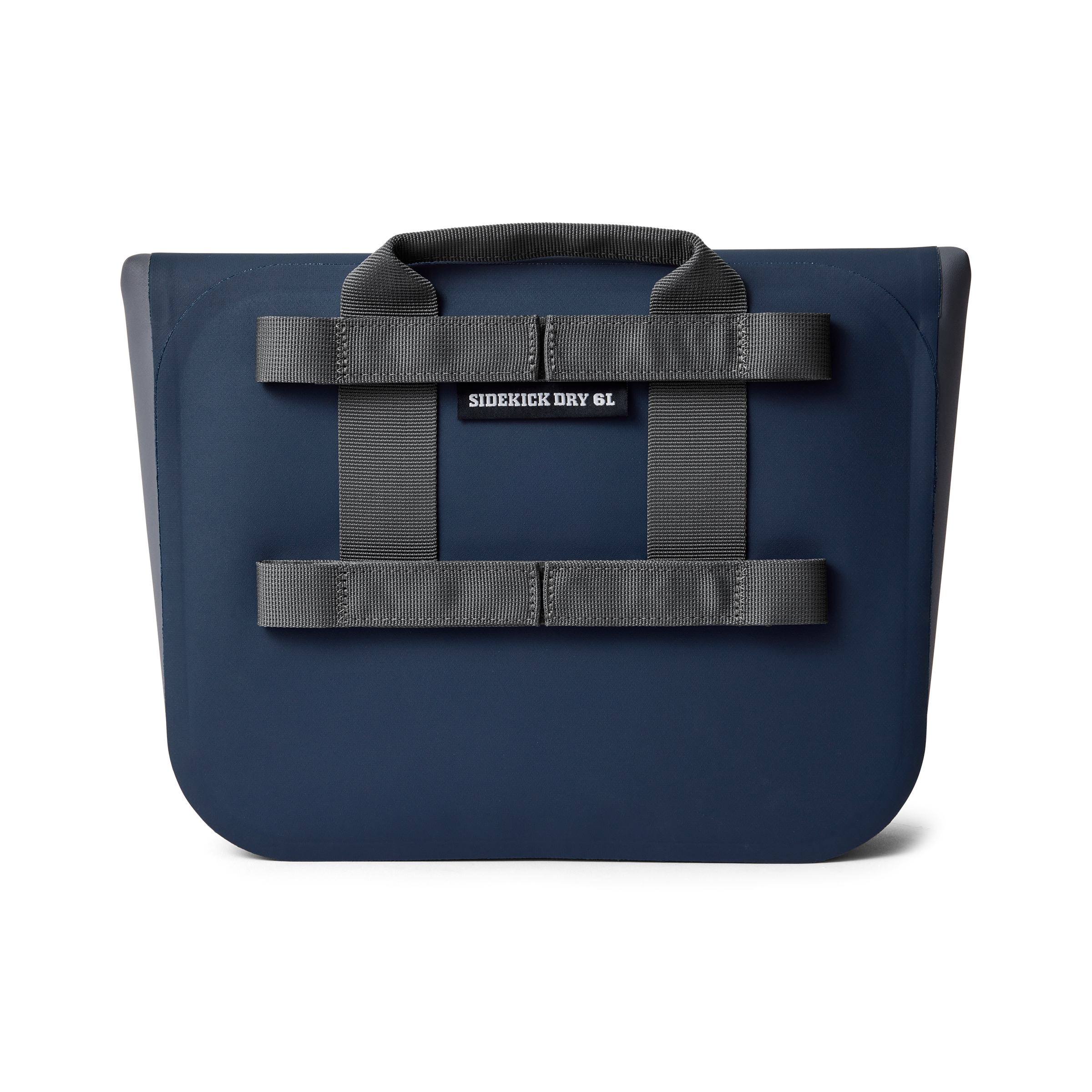 Sidekick Dry? 6L Waterproof Gear Case - Image 5