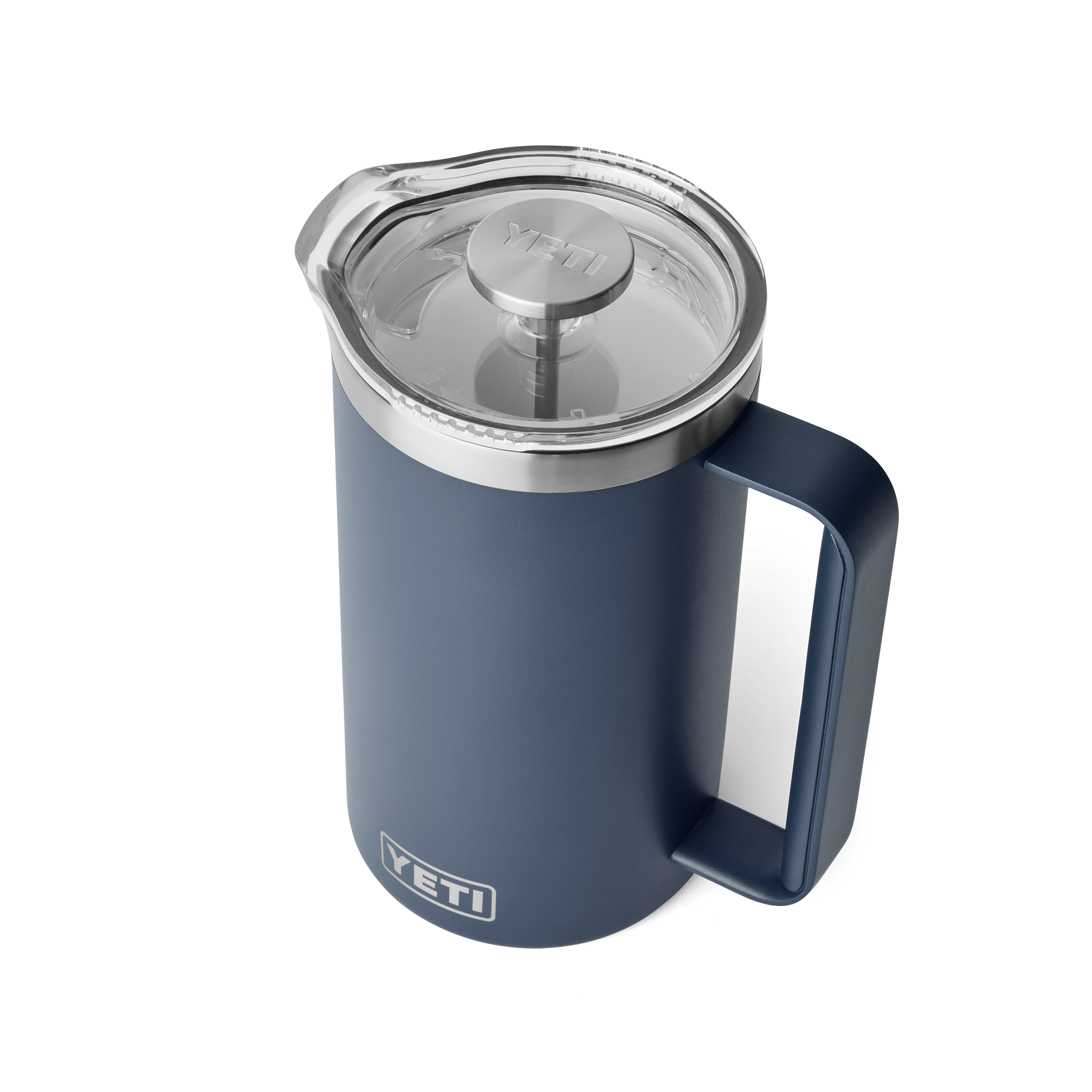 Rambler??34 oz (1 l) French Press - Image 3