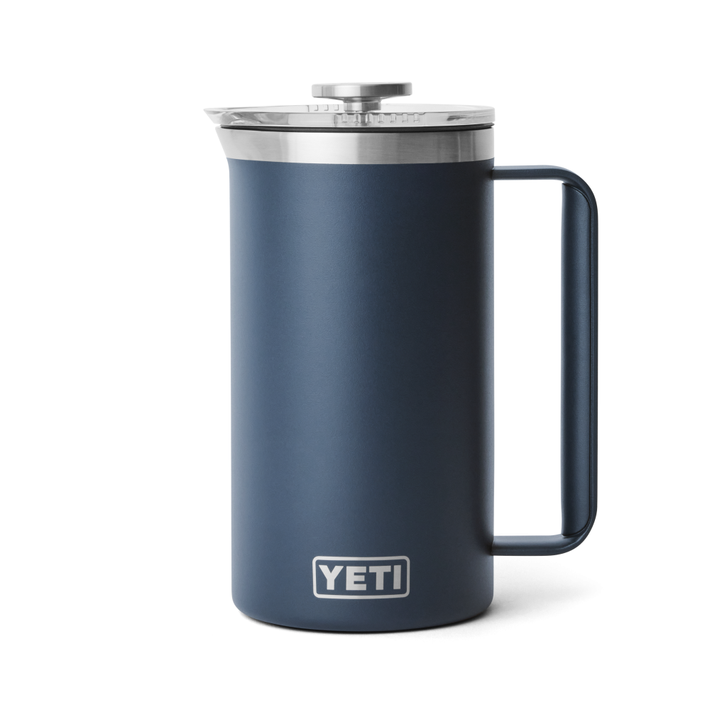 Rambler??34 oz (1 l) French Press