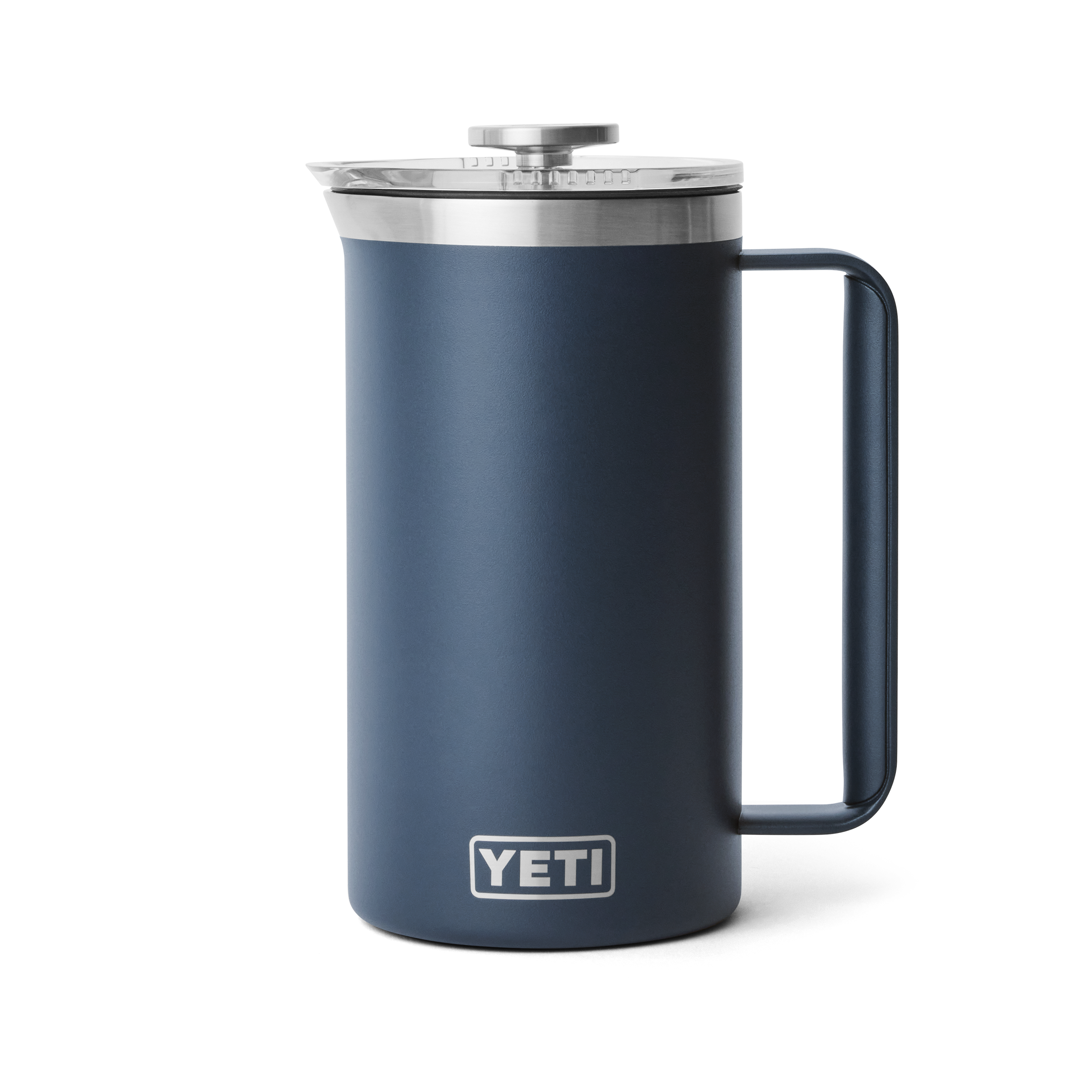 Rambler??34 oz (1 l) French Press