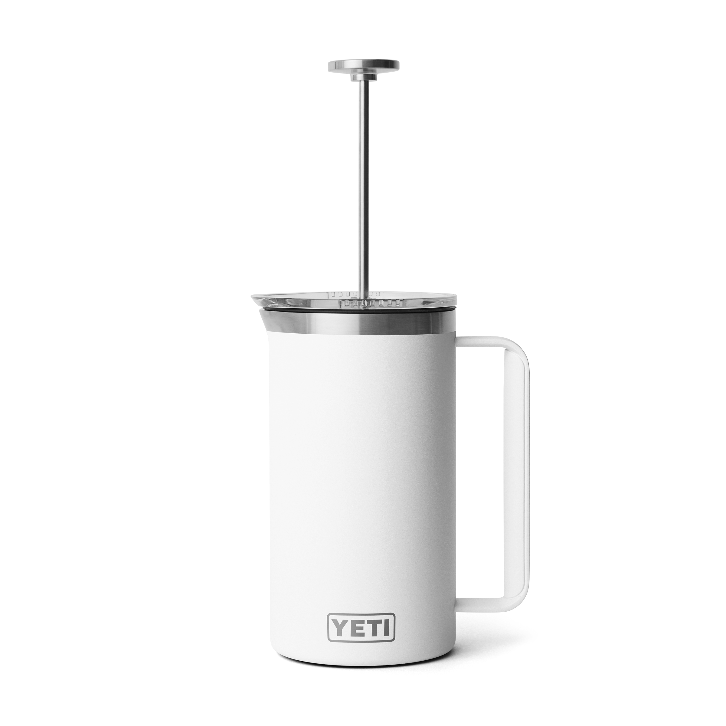 Rambler??34 oz (1 l) French Press - Image 5