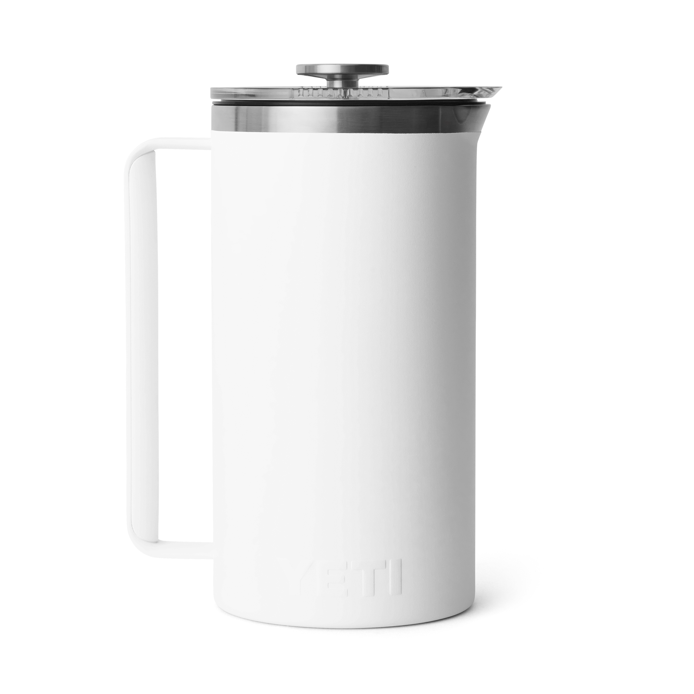 Rambler??64 oz (1.9 l) French Press - Image 2
