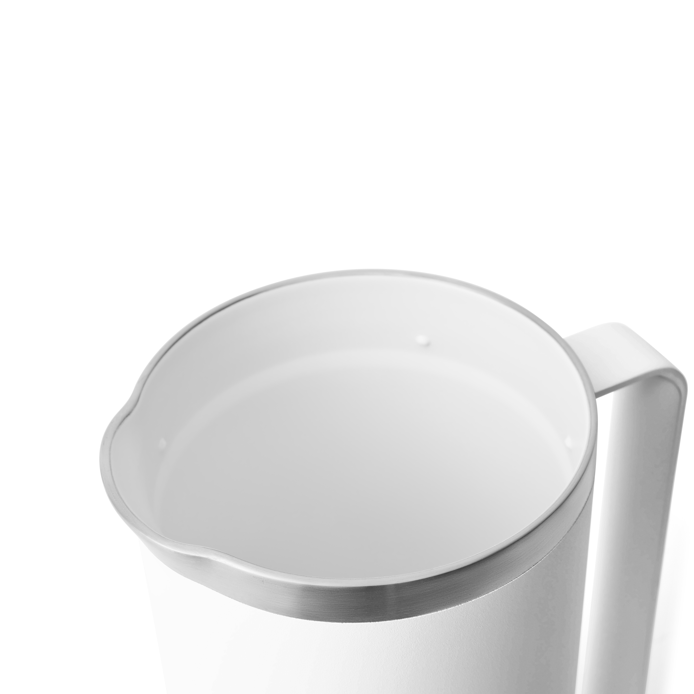 Rambler??64 oz (1.9 l) French Press - Image 7