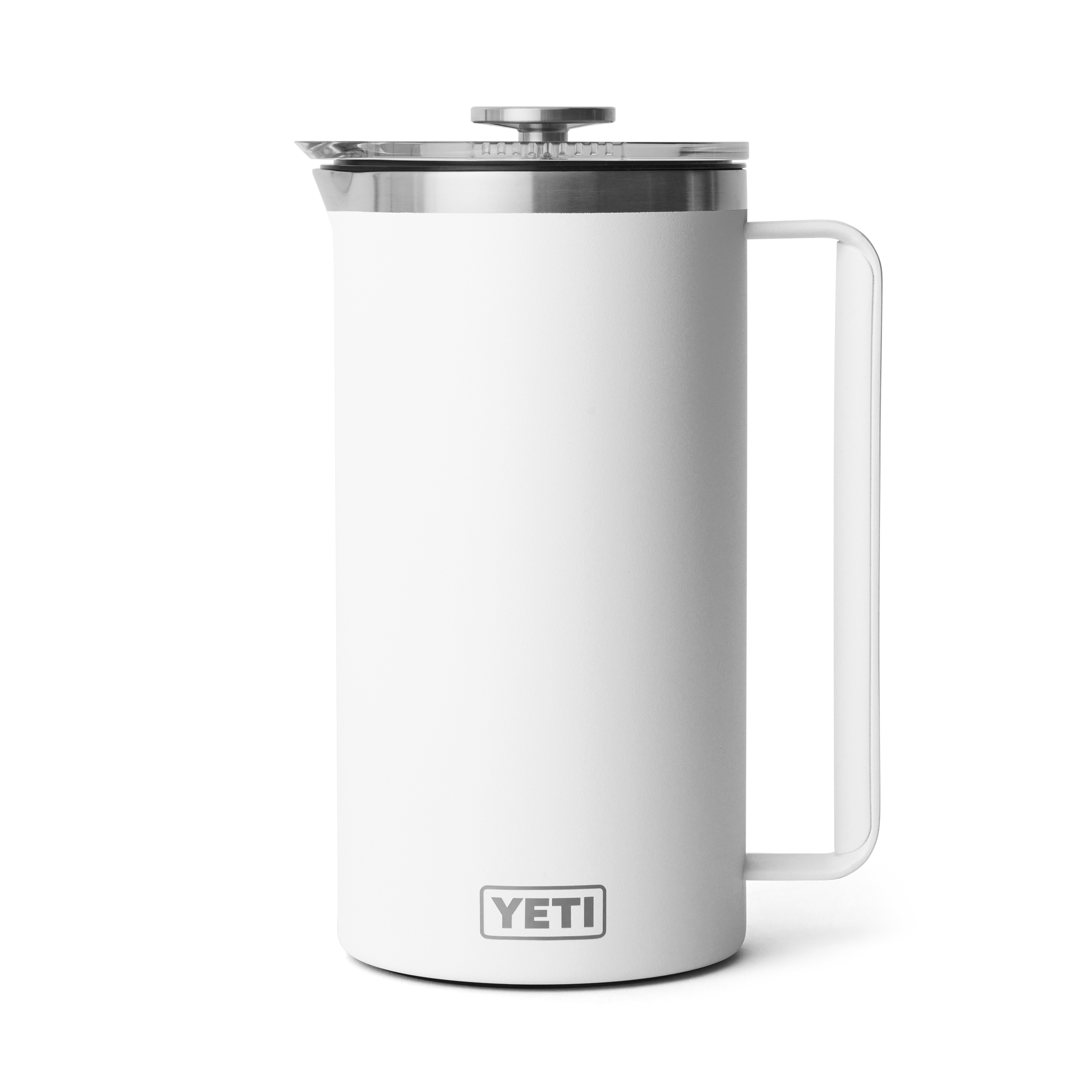 Rambler??64 oz (1.9 l) French Press