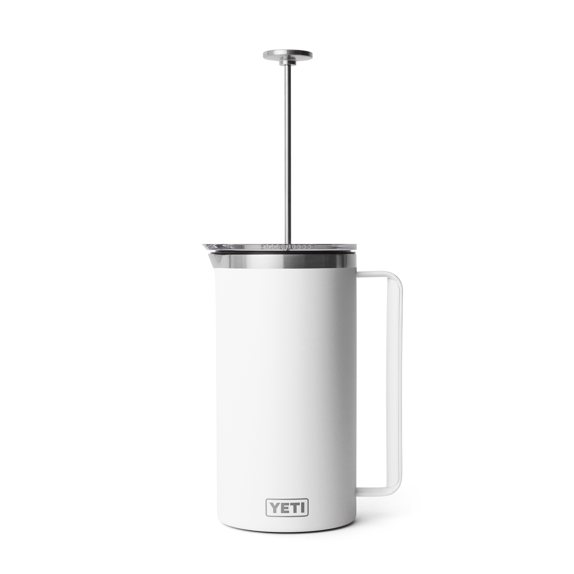 Rambler??64 oz (1.9 l) French Press - Image 5