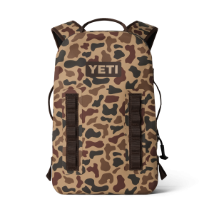 Panga? 28L Waterproof Backpack