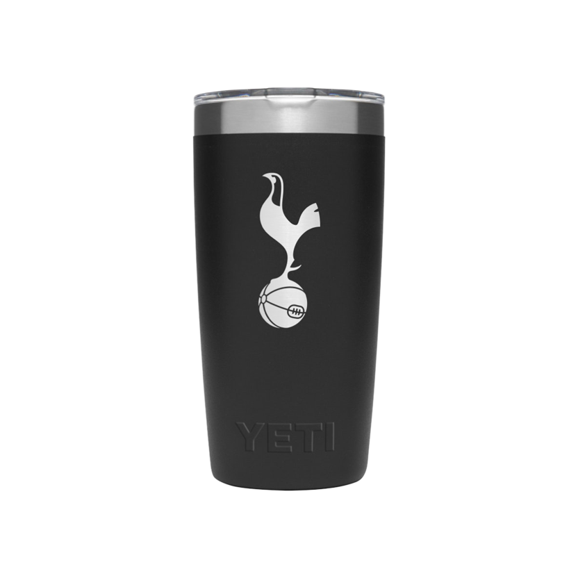 Tottenham Hotspur FC Rambler® 10 oz (295 ml) Tumbler