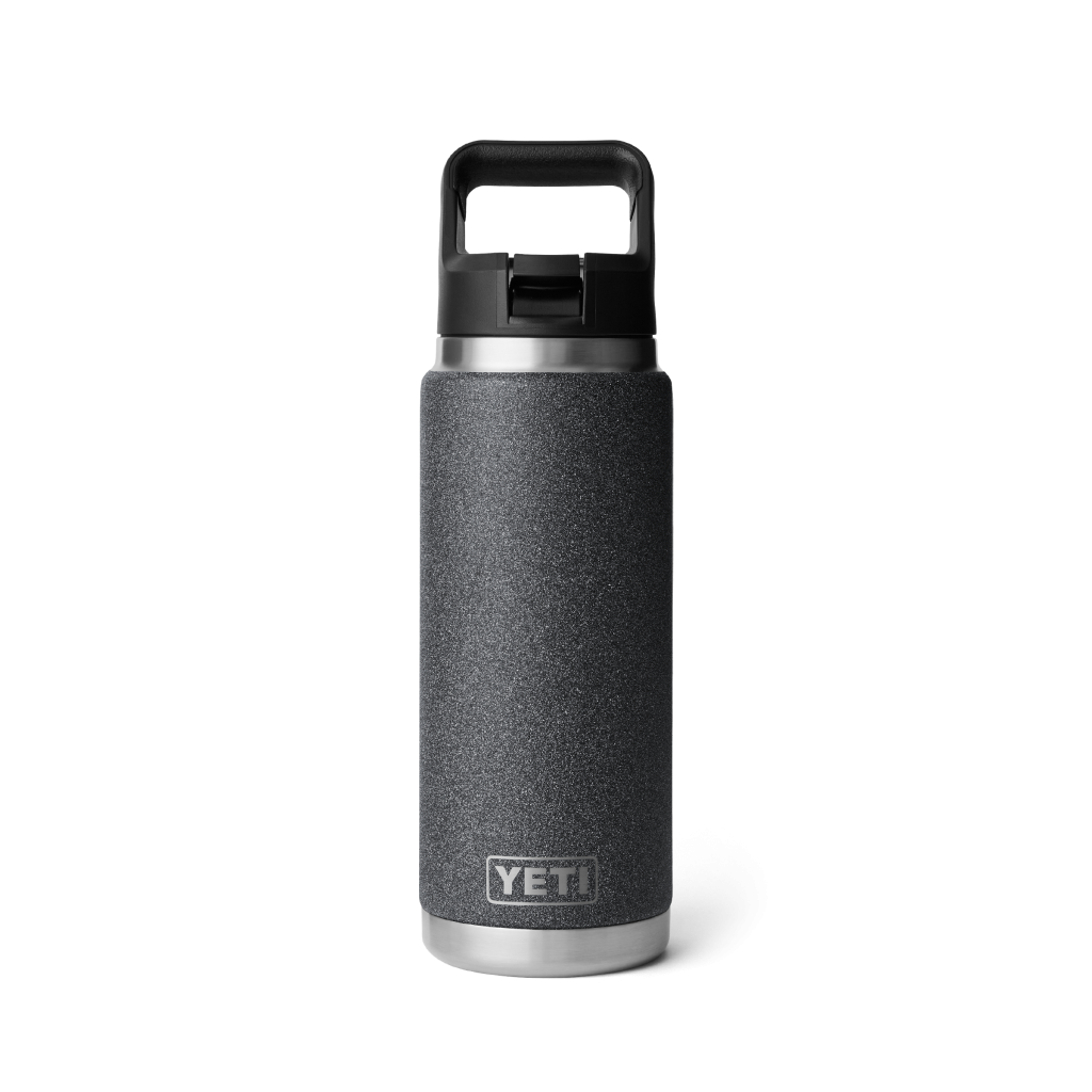 Rambler® 26 oz (769 ml) Bottle