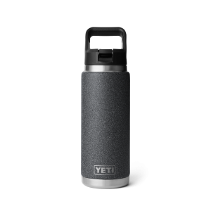 Rambler® 26 oz (769 ml) Bottle
