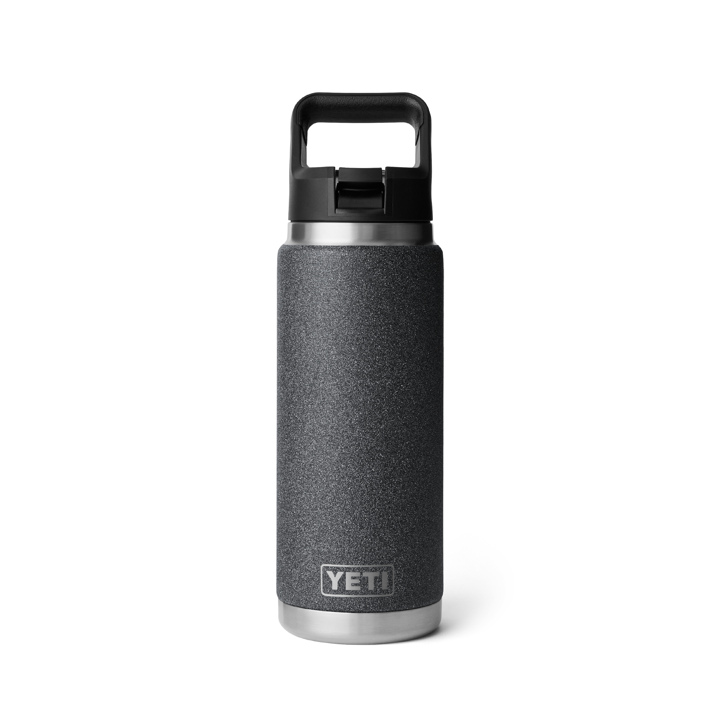 Rambler® 26 oz (769 ml) Bottle
