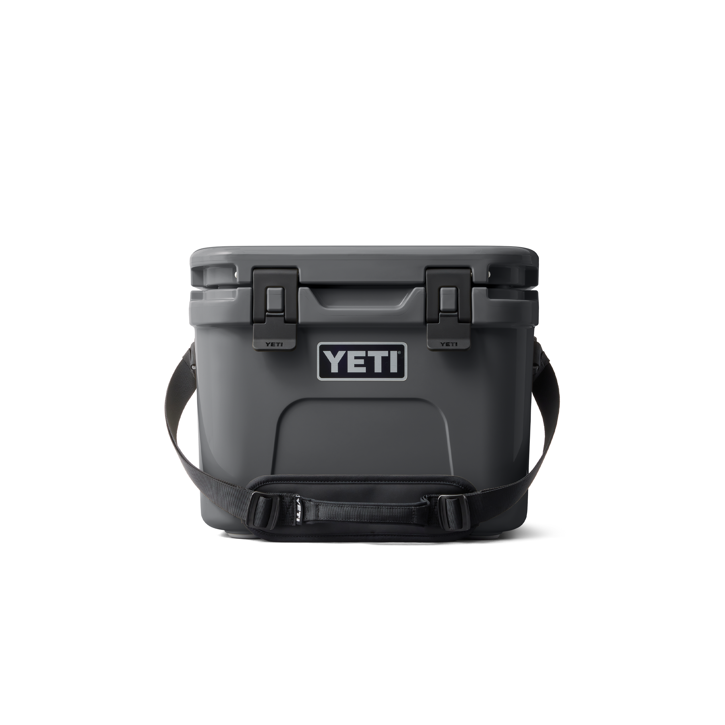 Roadie® 15 Hard Cooler