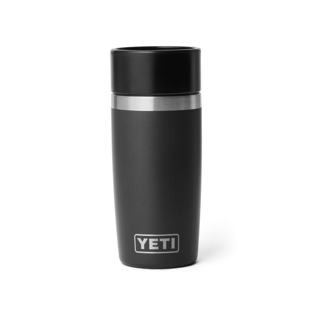 Rambler? 12 oz (355 ml) Travel Bottle