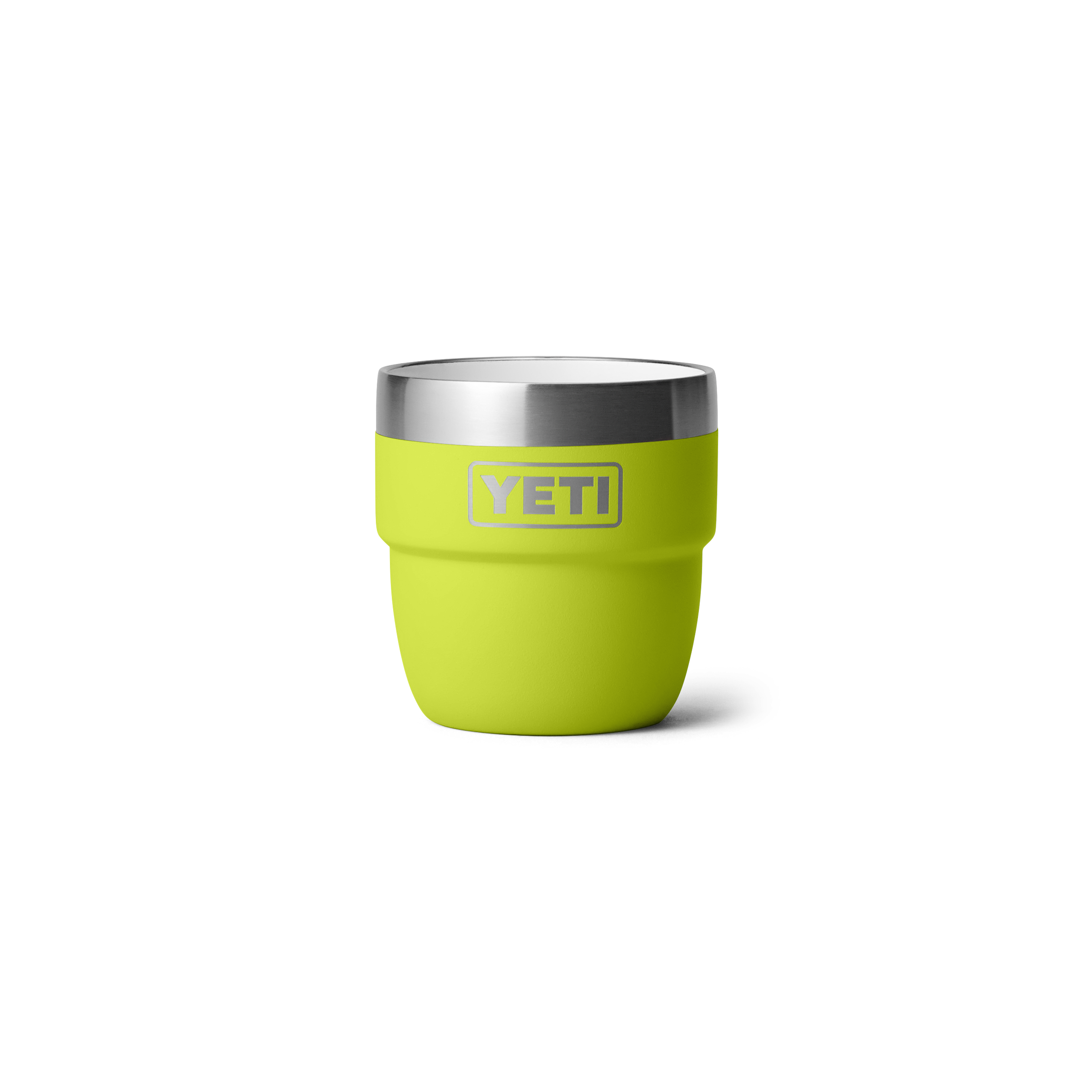 Rambler® 4 oz (118 ml) Stackable Cups - Image 3