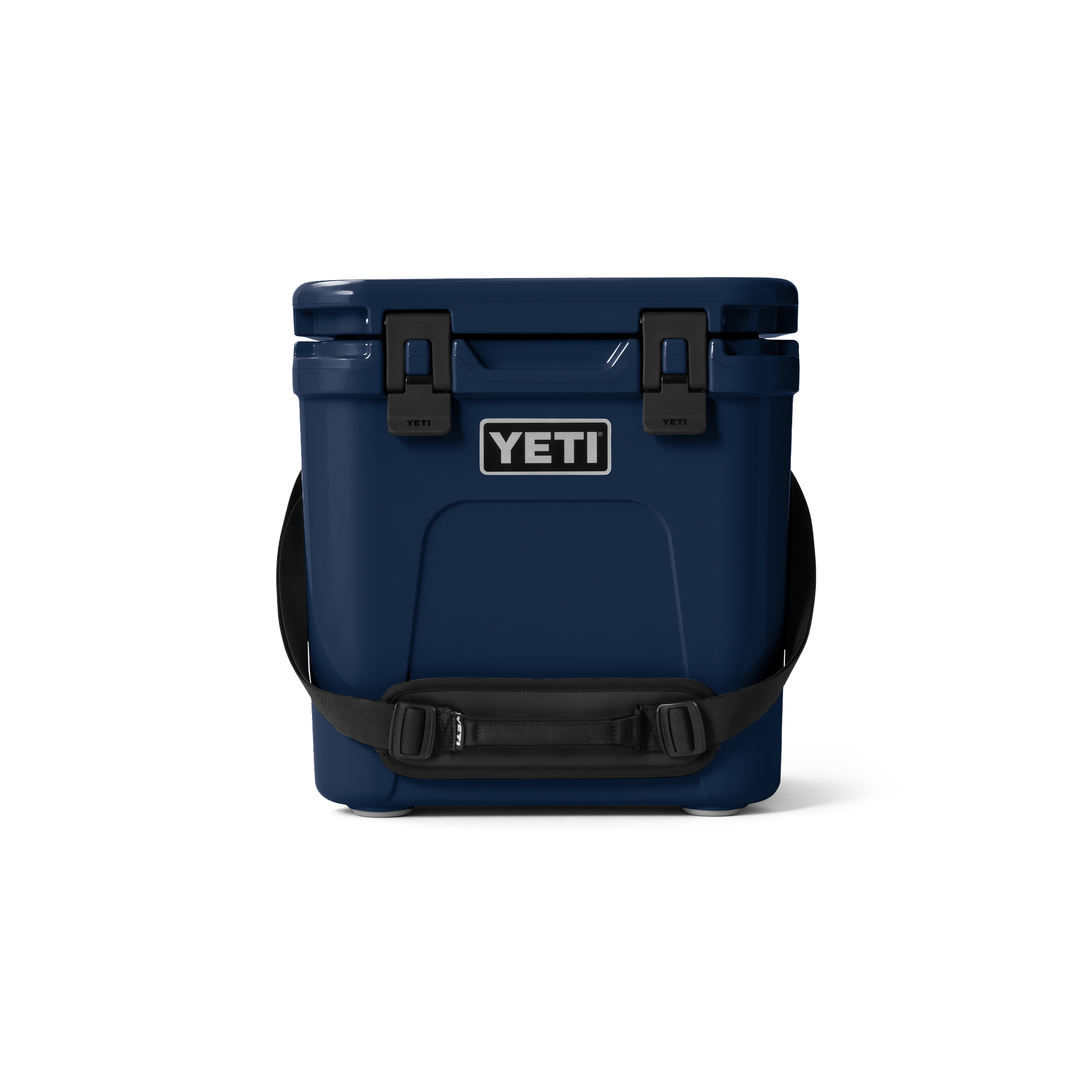 Roadie® 24 Hard Cooler