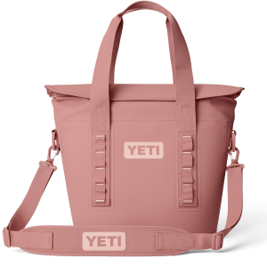 Hopper? M15 Tote Cool Bag