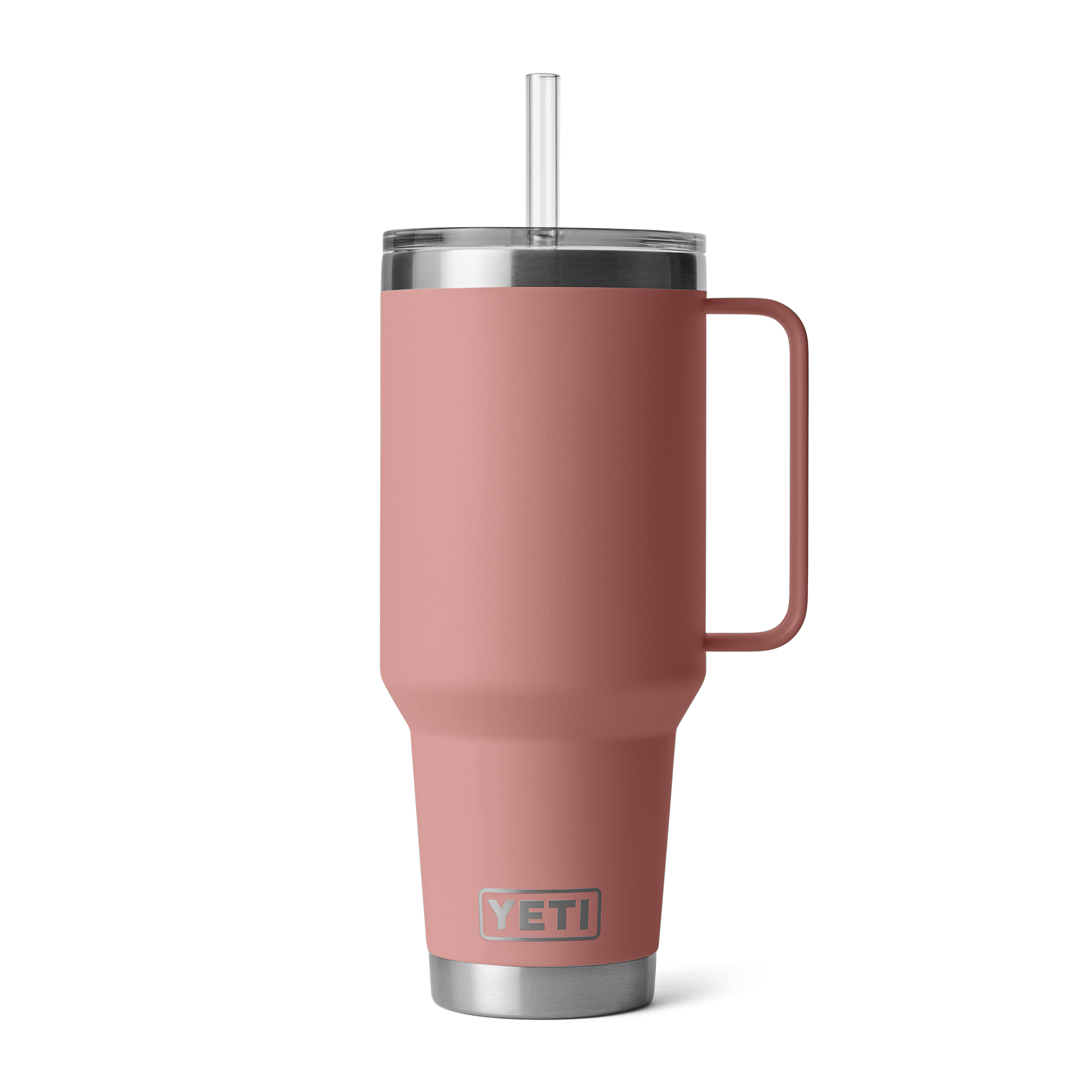Rambler? 42 oz (1.2 l) Straw Mug