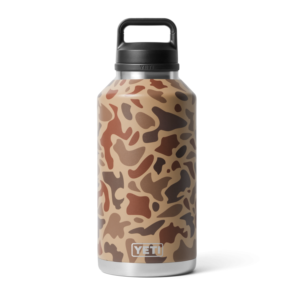 Rambler? 64 oz (1.9 l) Bottle