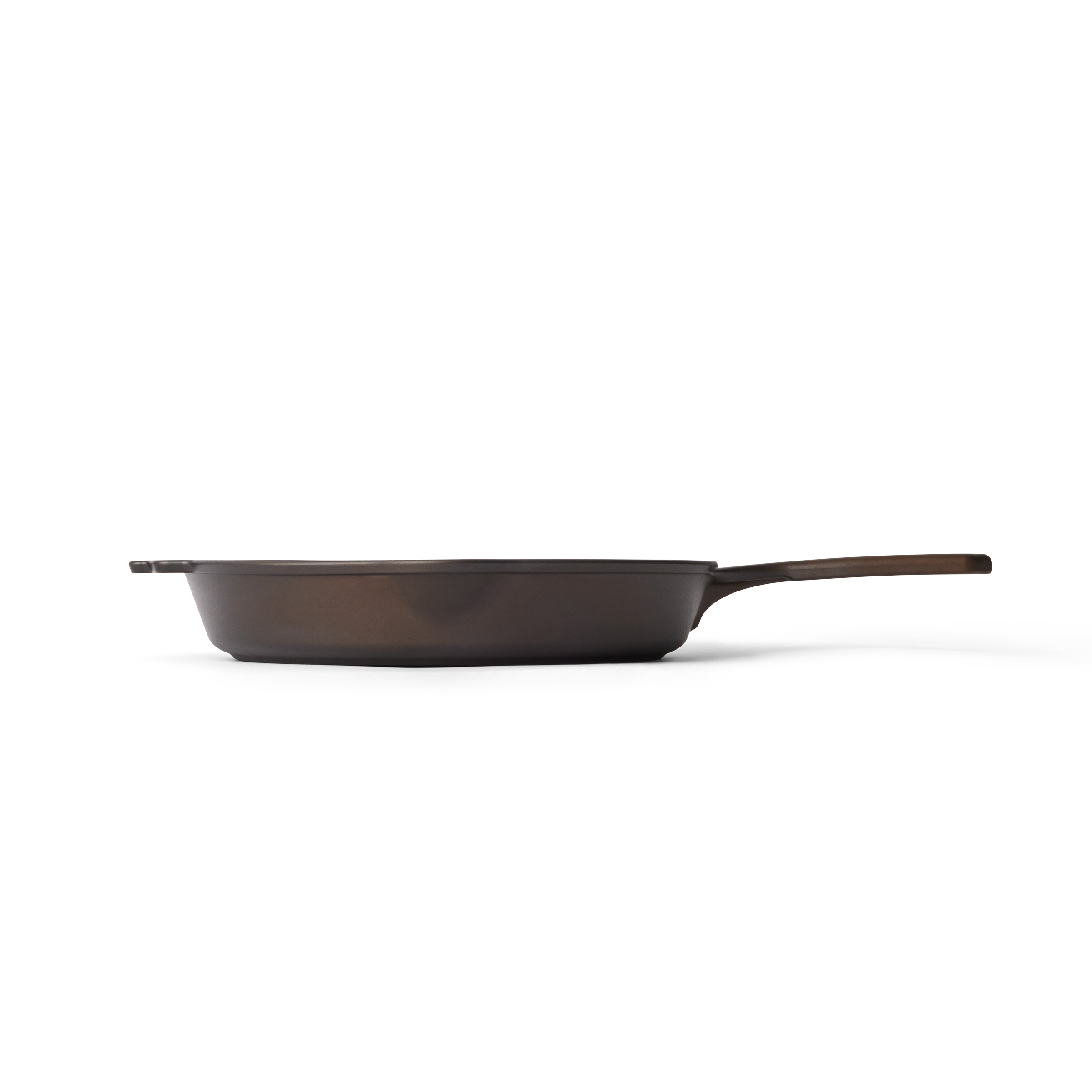 YETI? 10 Cast Iron Skillet - Image 3