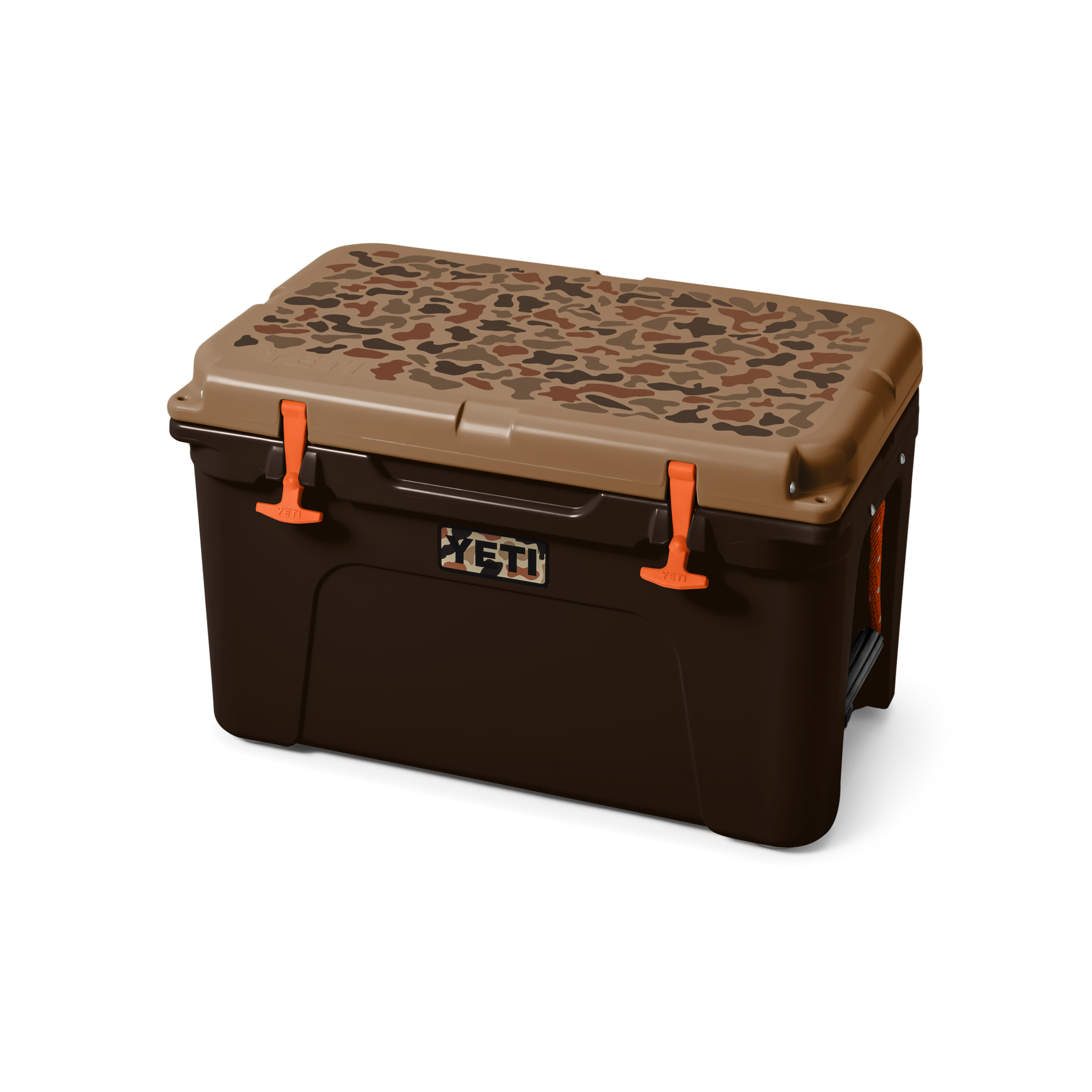 Tundra® 45 Cool Box - Image 2