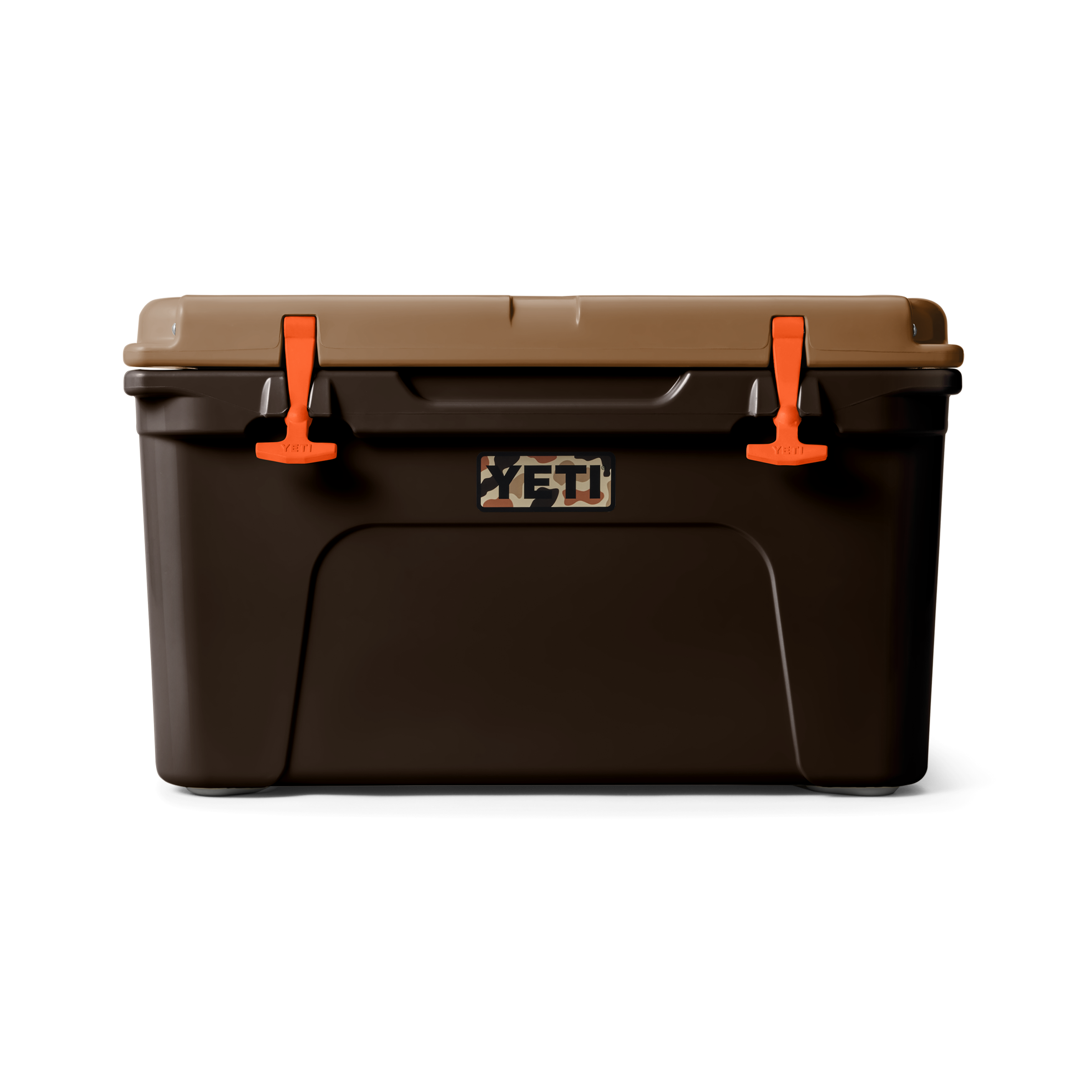 Tundra® 45 Cool Box