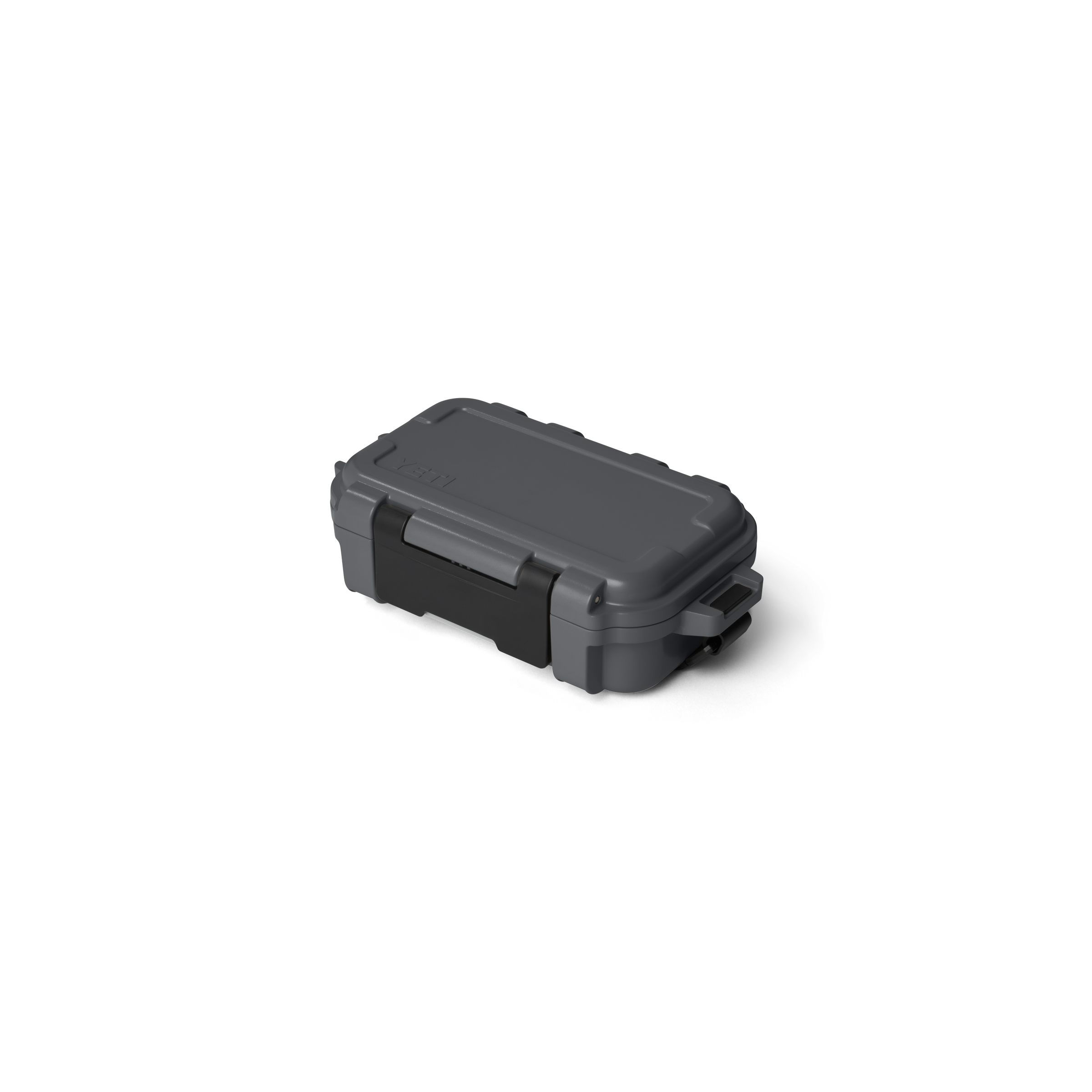 LoadOut? GoBox 1 Gear Case - Image 2