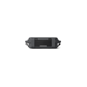 LoadOut® GoBox 1 Gear Case