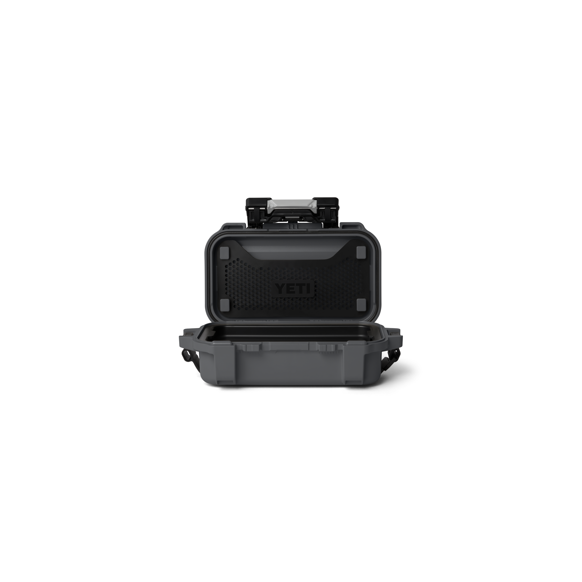 LoadOut? GoBox 1 Gear Case - Image 6