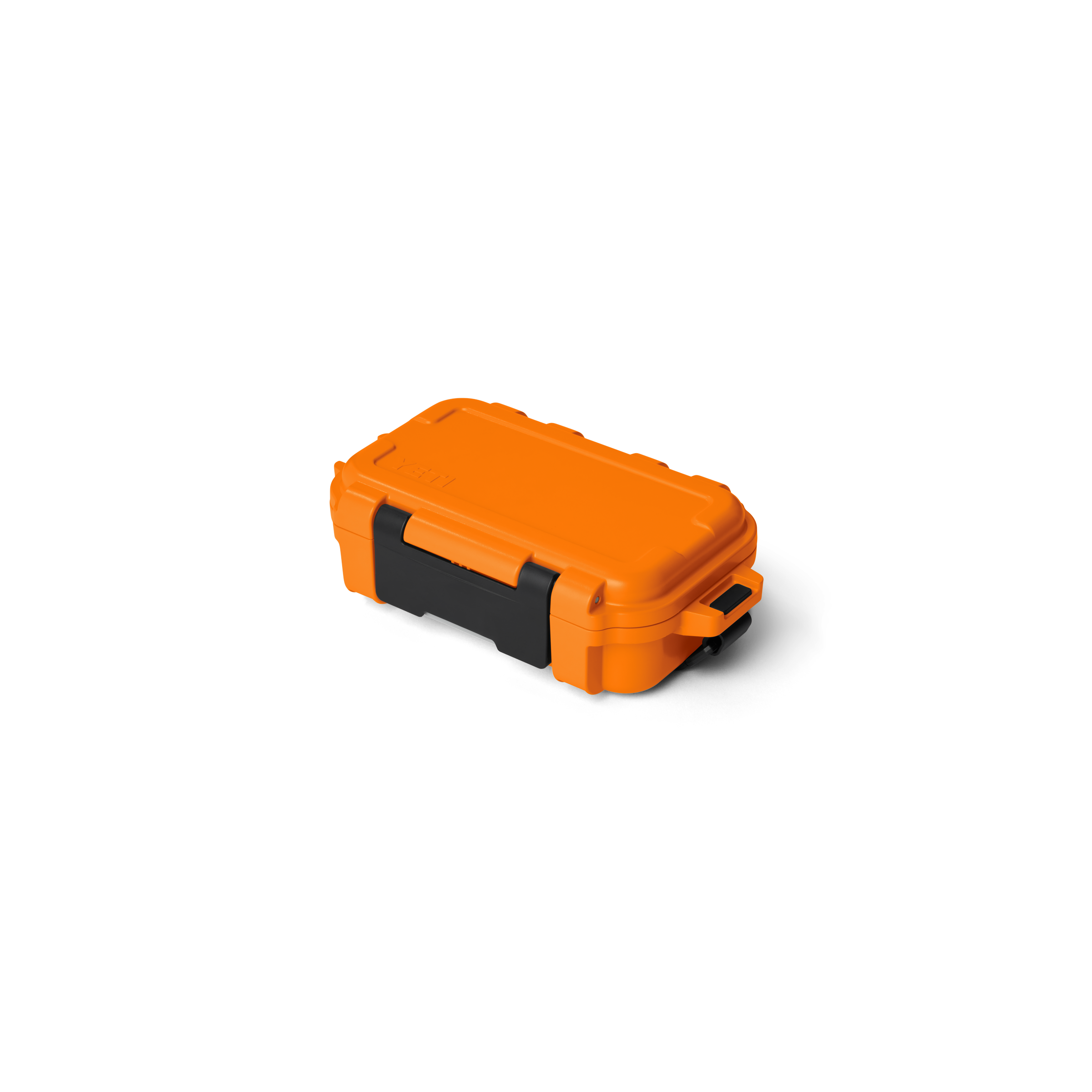 LoadOut? GoBox 1 Gear Case - Image 2