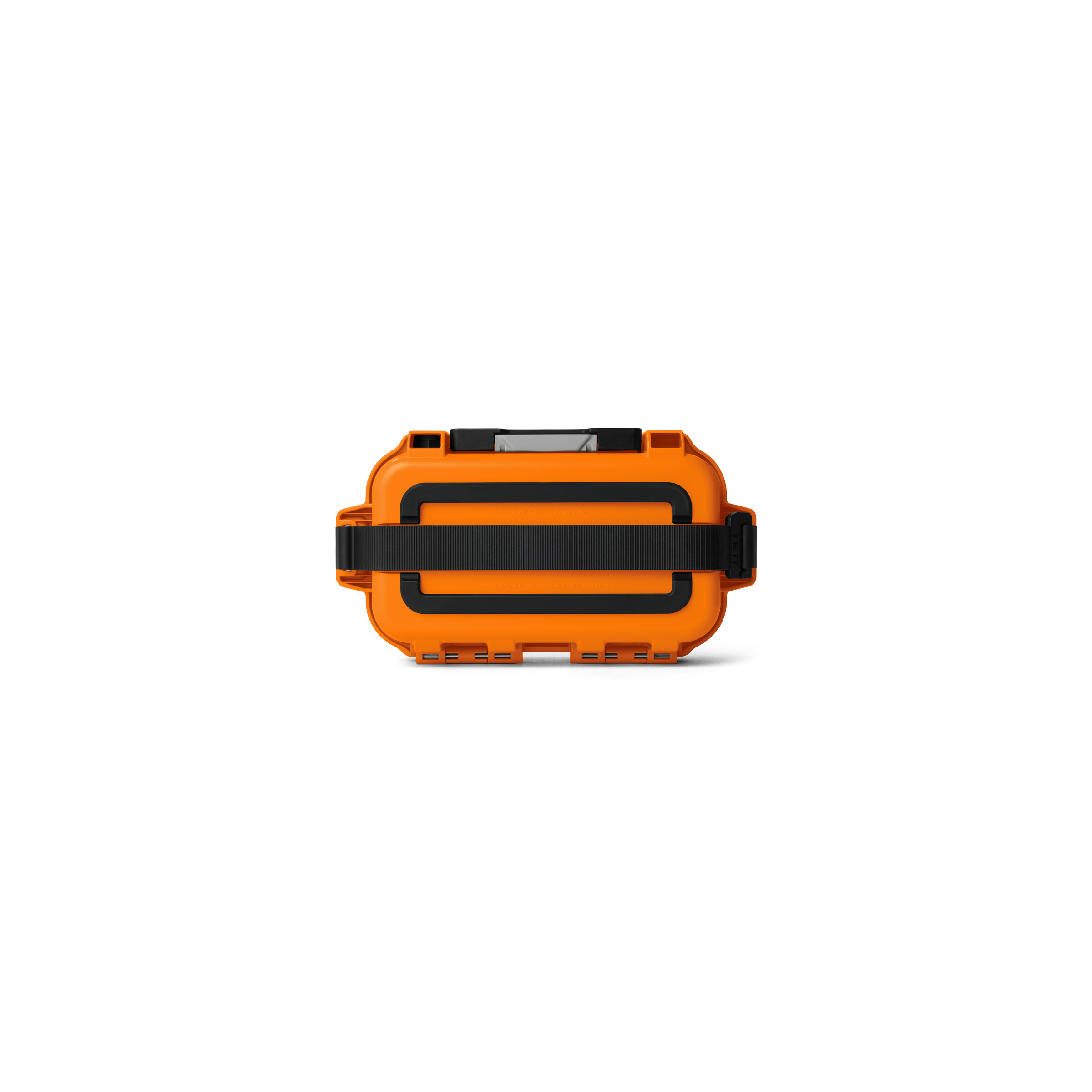 LoadOut? GoBox 1 Gear Case - Image 8