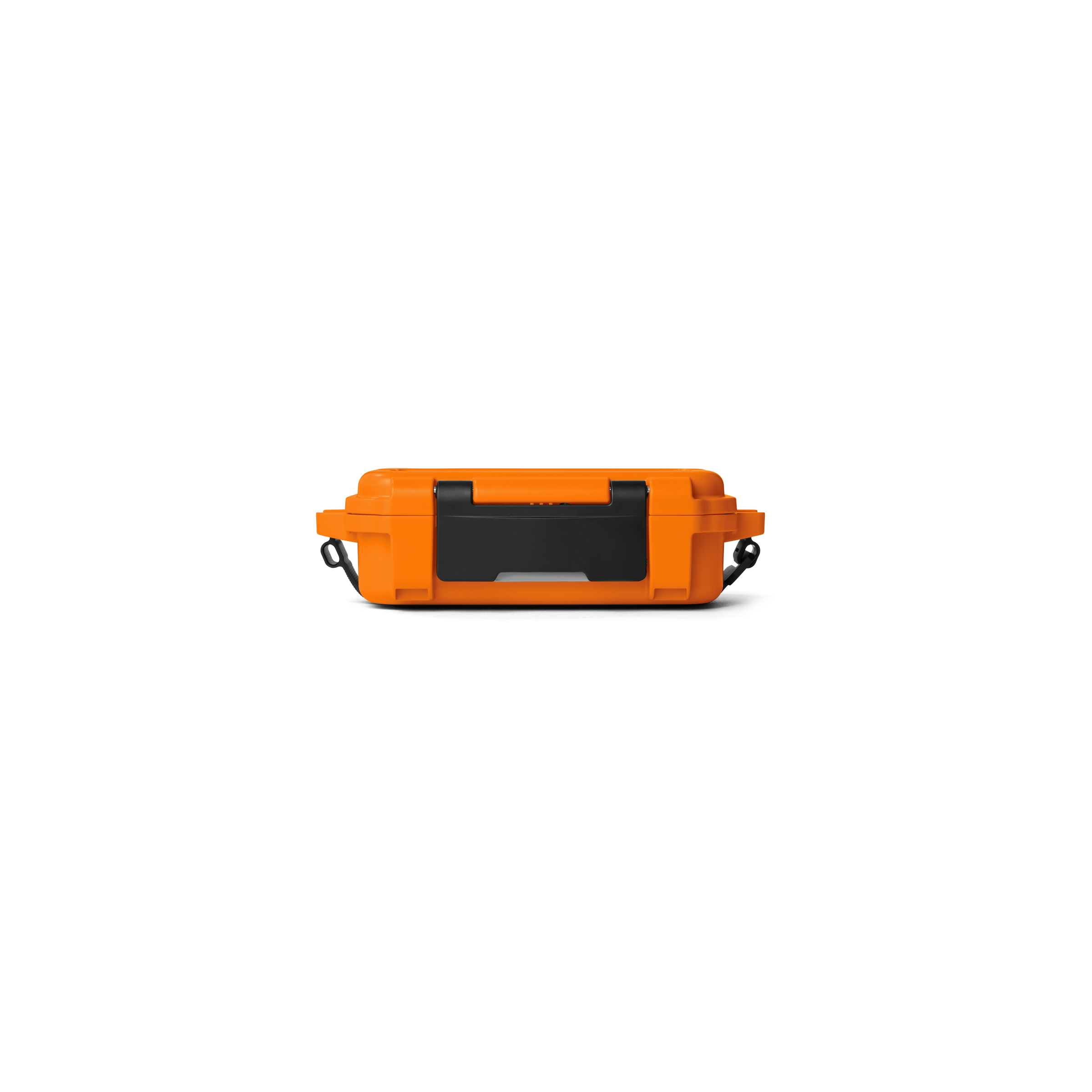 LoadOut? GoBox 1 Gear Case