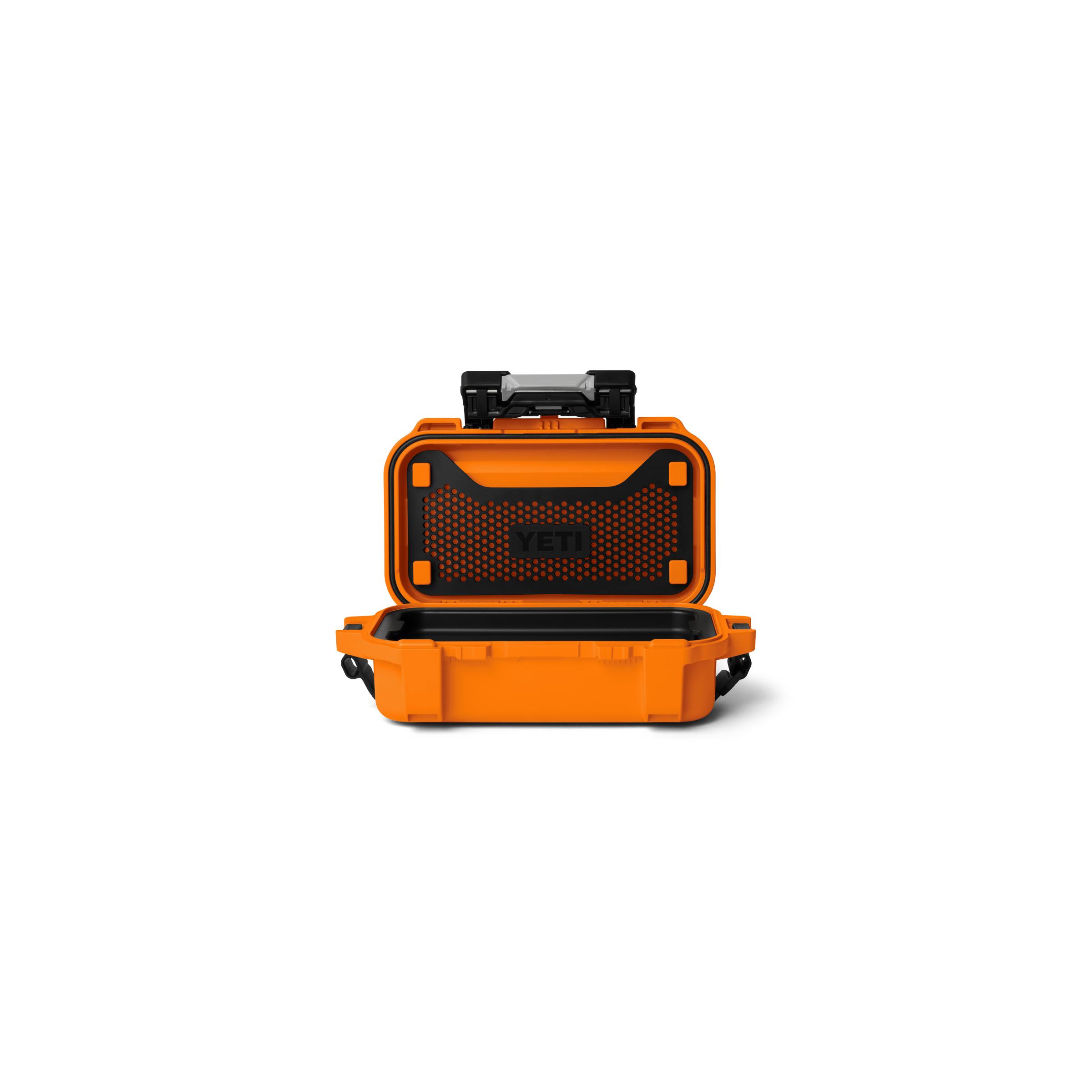 LoadOut? GoBox 1 Gear Case - Image 5