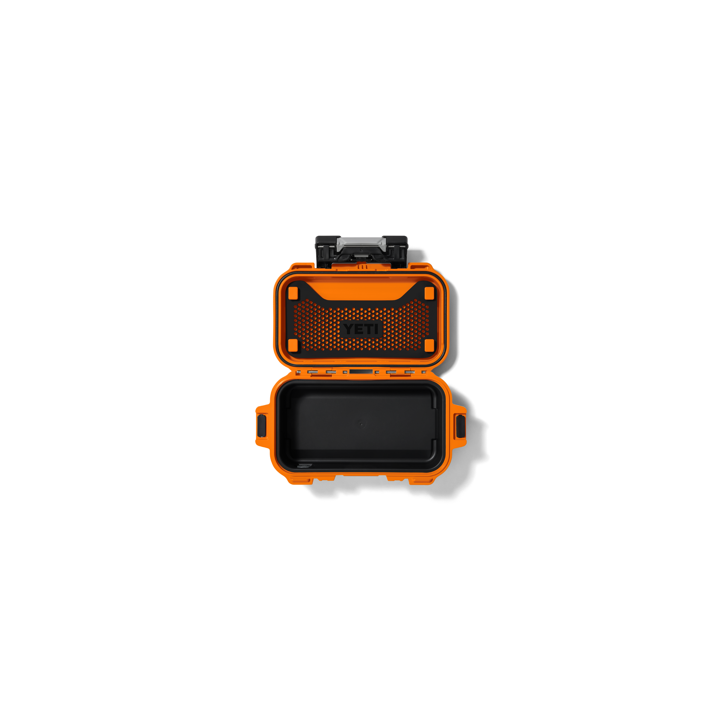 LoadOut? GoBox 1 Gear Case - Image 4