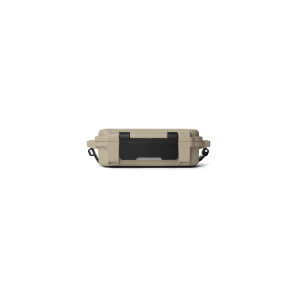 LoadOut® GoBox 1 Gear Case
