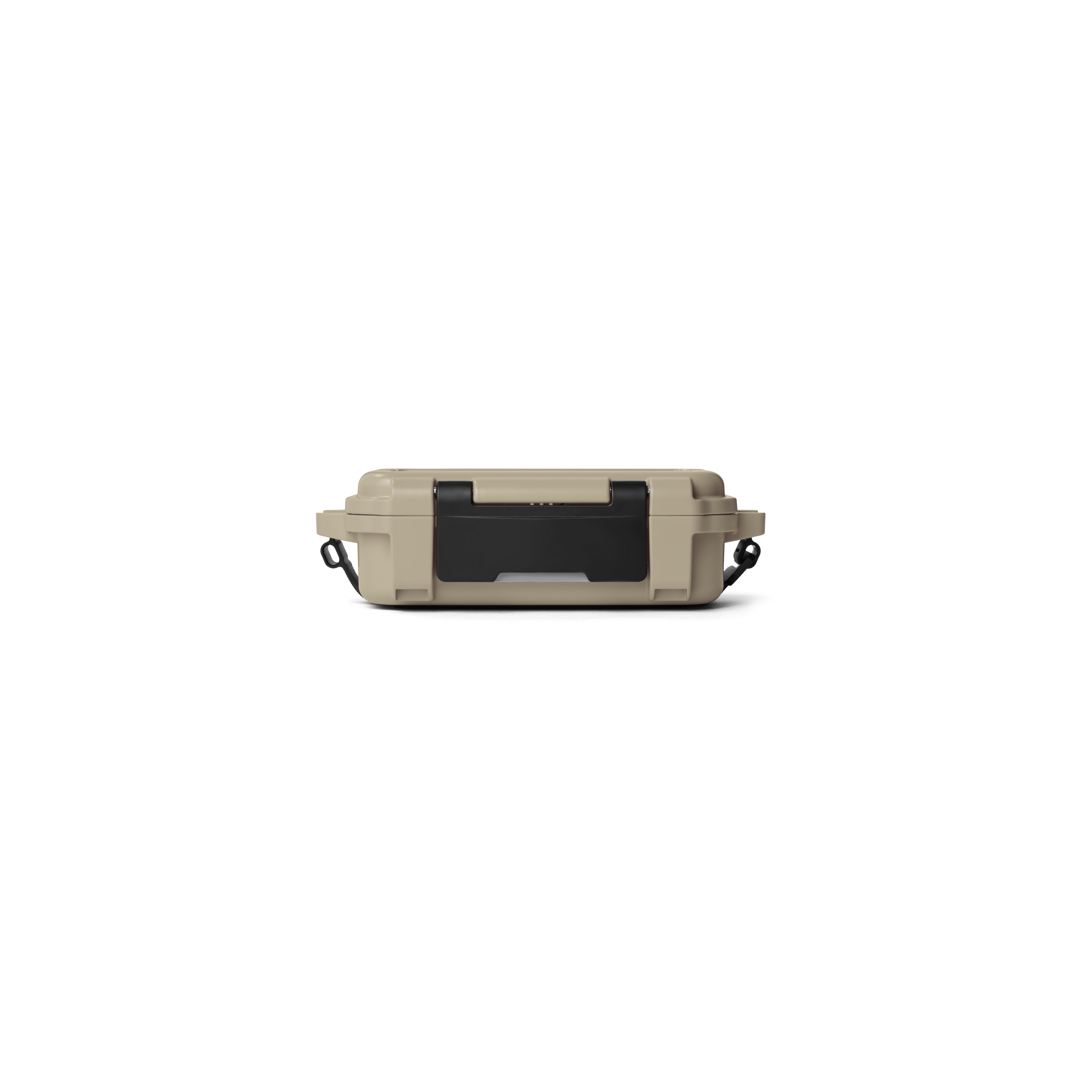 LoadOut? GoBox 1 Gear Case