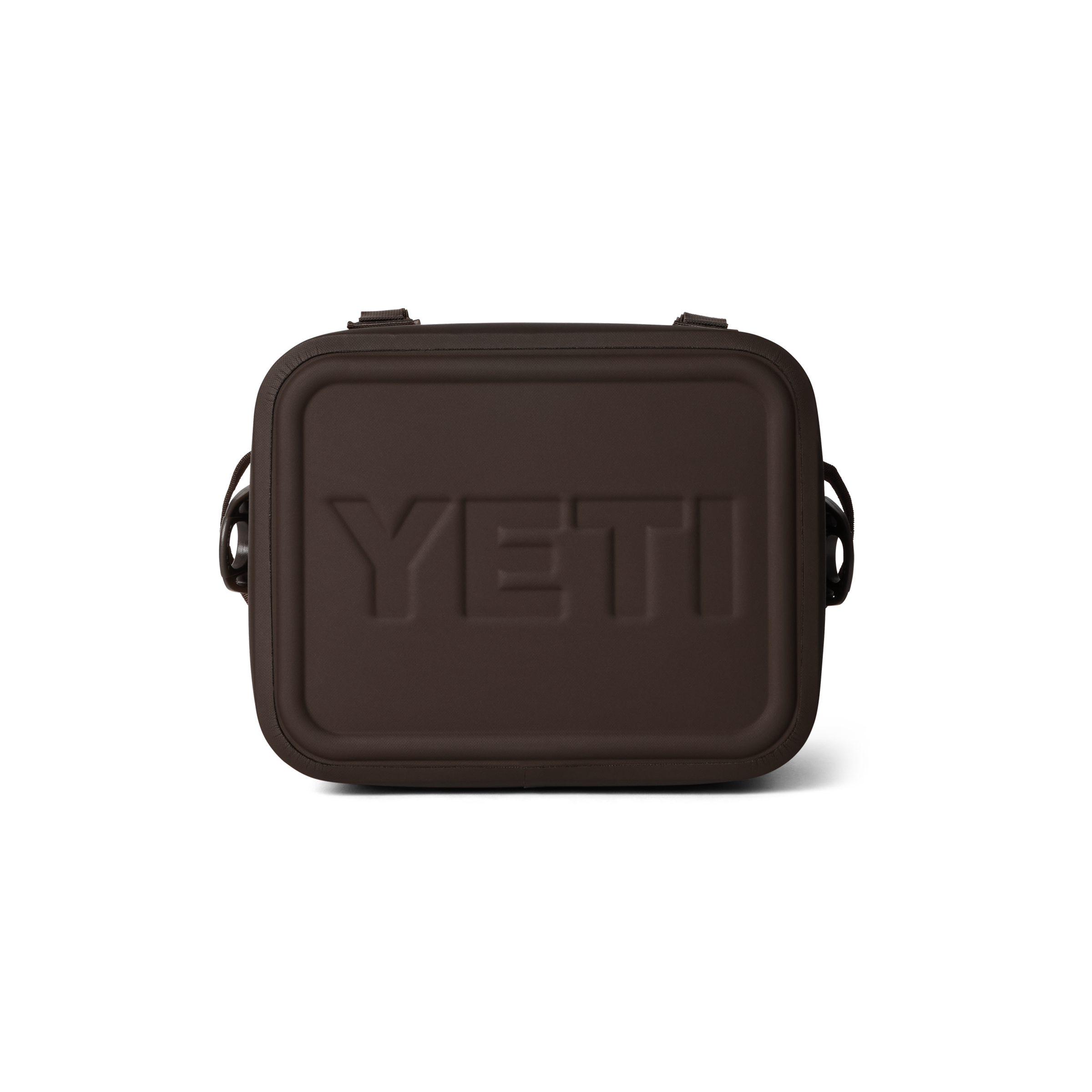 Hopper Flip? 12 Cool Bag - Image 8