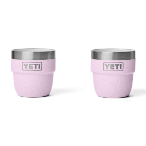 Rambler® 4 oz (118 ml) Stackable Cups