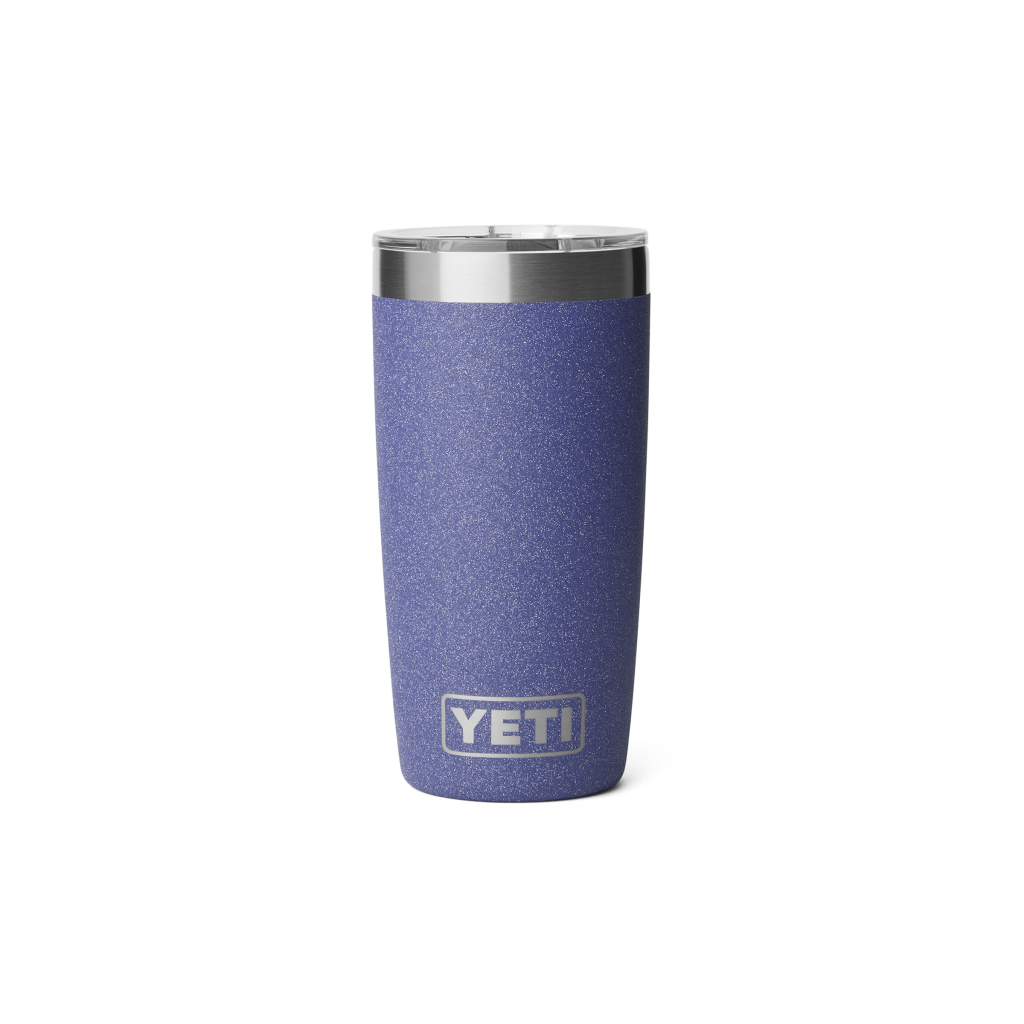Rambler? 10 oz (295 ml) Tumbler