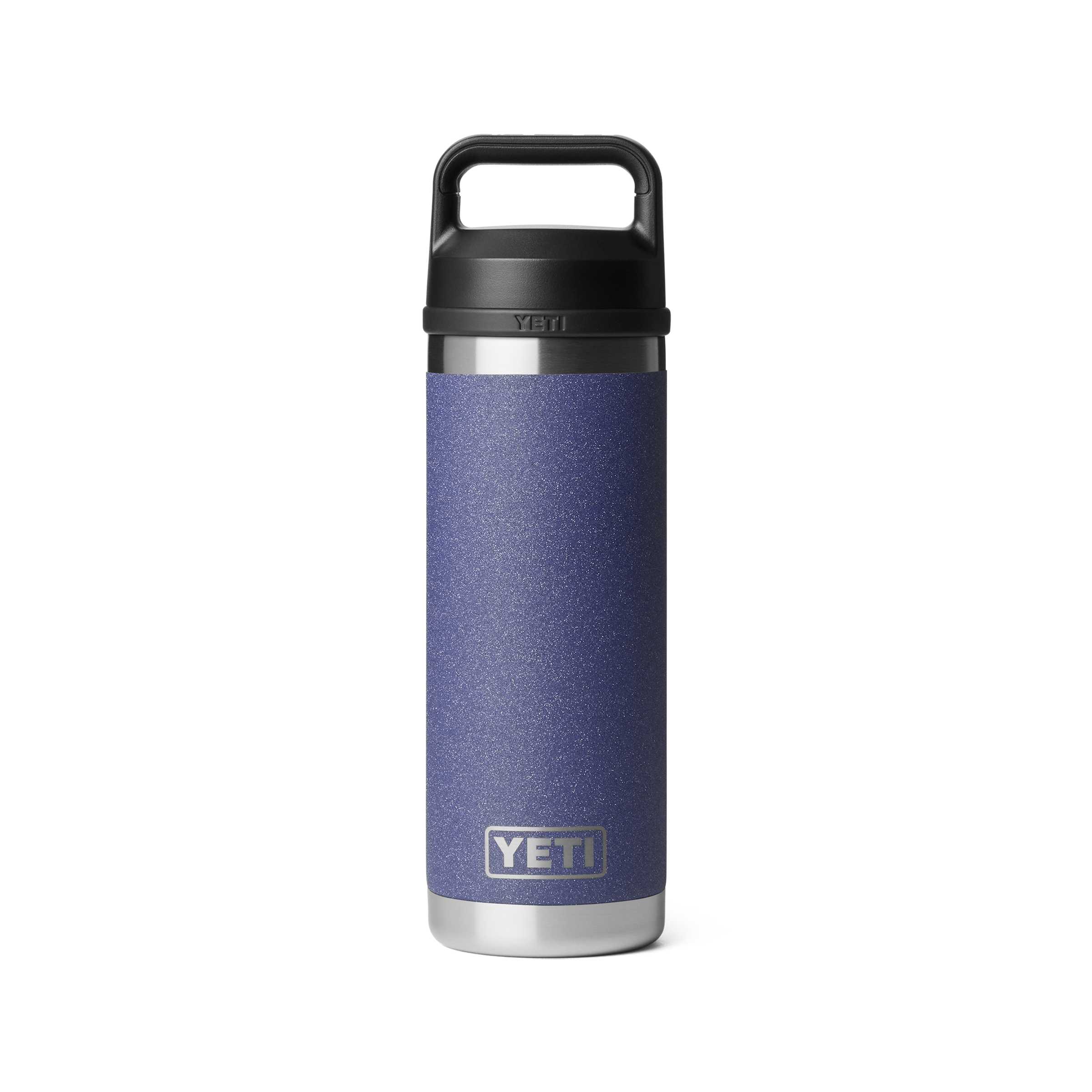 Rambler® 18 oz (532 ml) Bottle