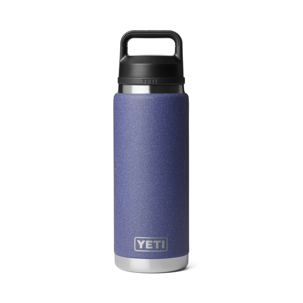 Rambler® 26 oz (769 ml) Bottle