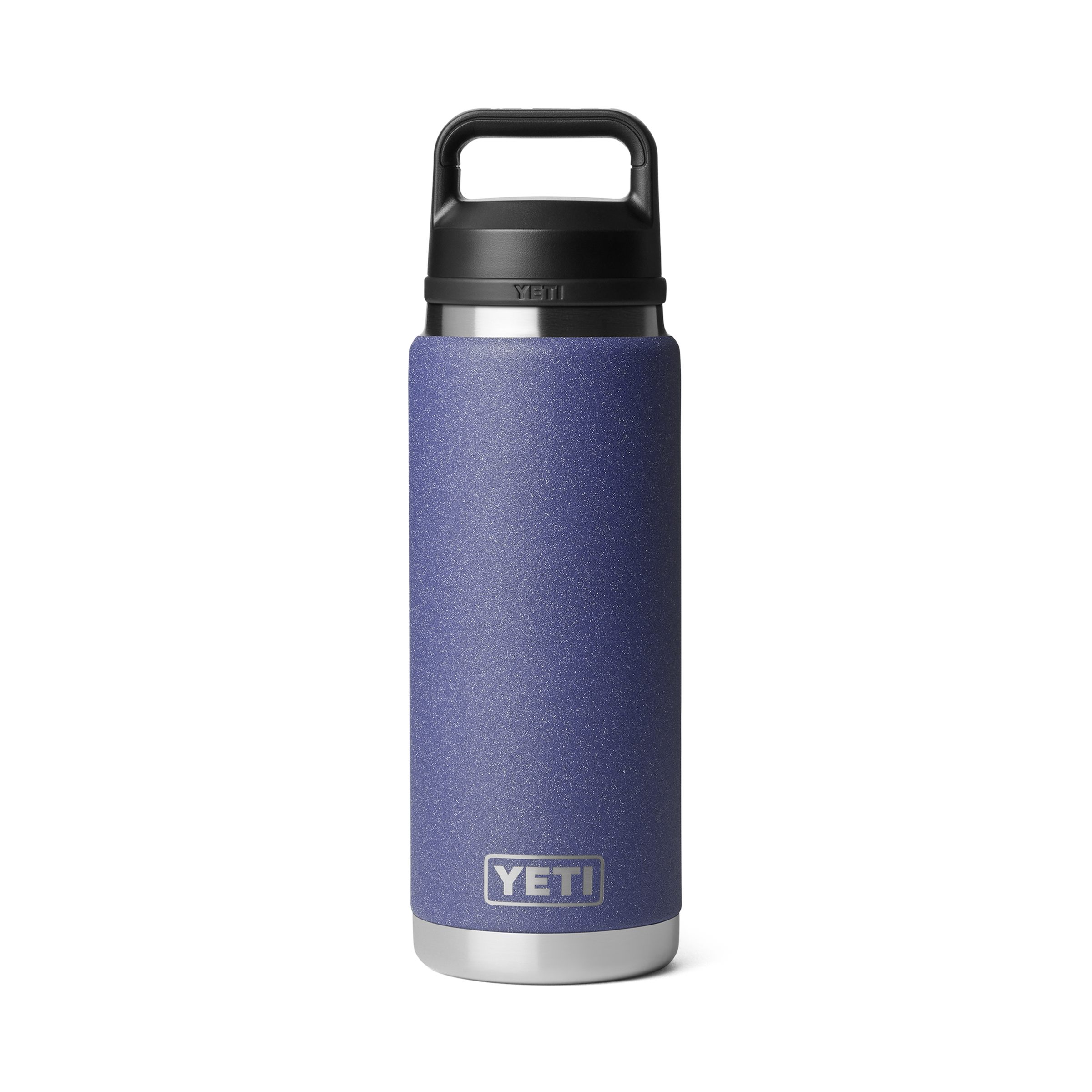 Rambler® 26 oz (769 ml) Bottle
