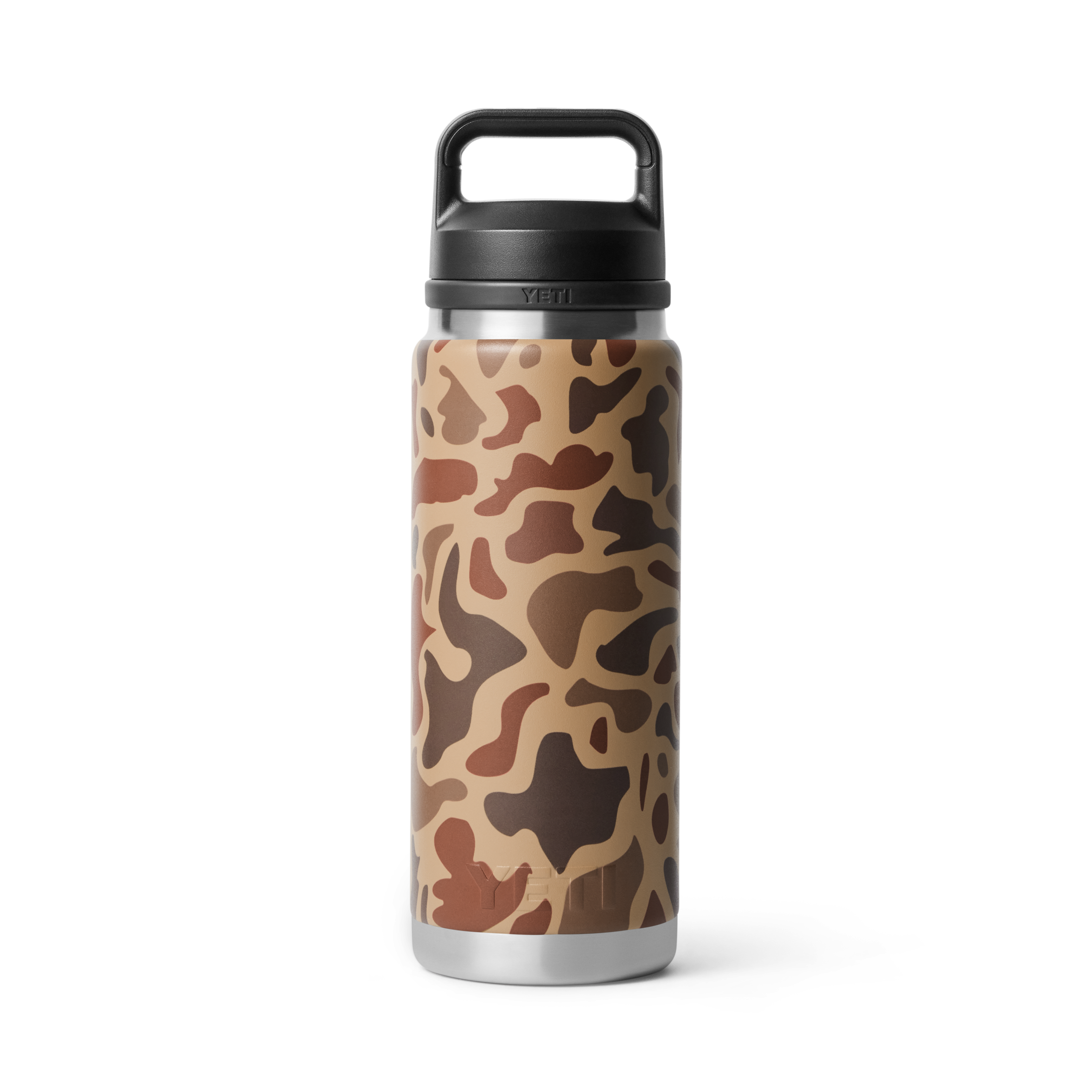 Rambler® 26 oz (769 ml) Bottle - Image 3