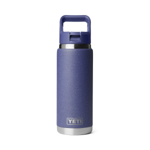 Rambler® 26 oz (769 ml) Bottle
