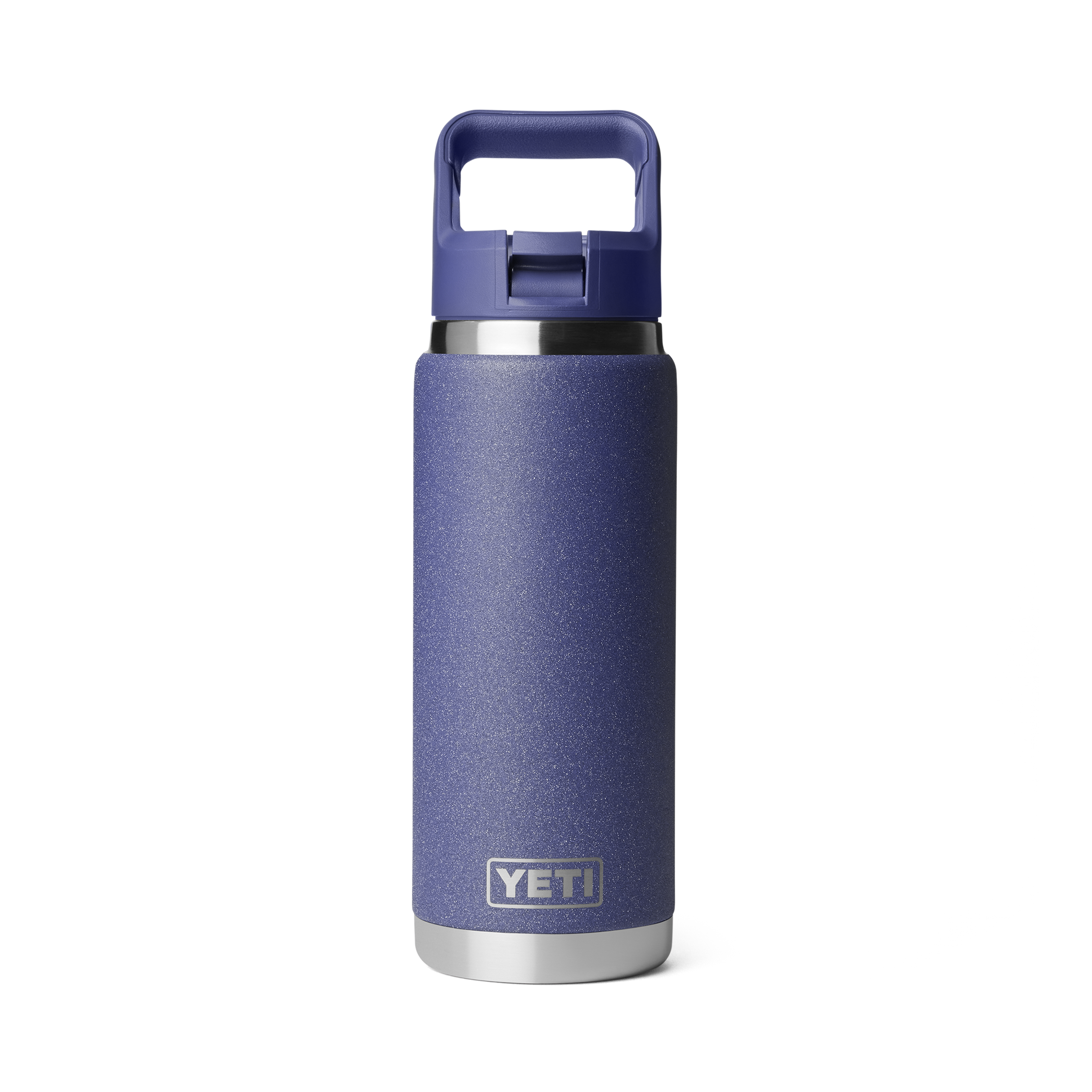 Rambler® 26 oz (769 ml) Bottle