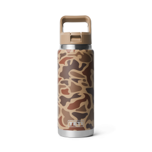 Rambler® 26 oz (769 ml) Bottle